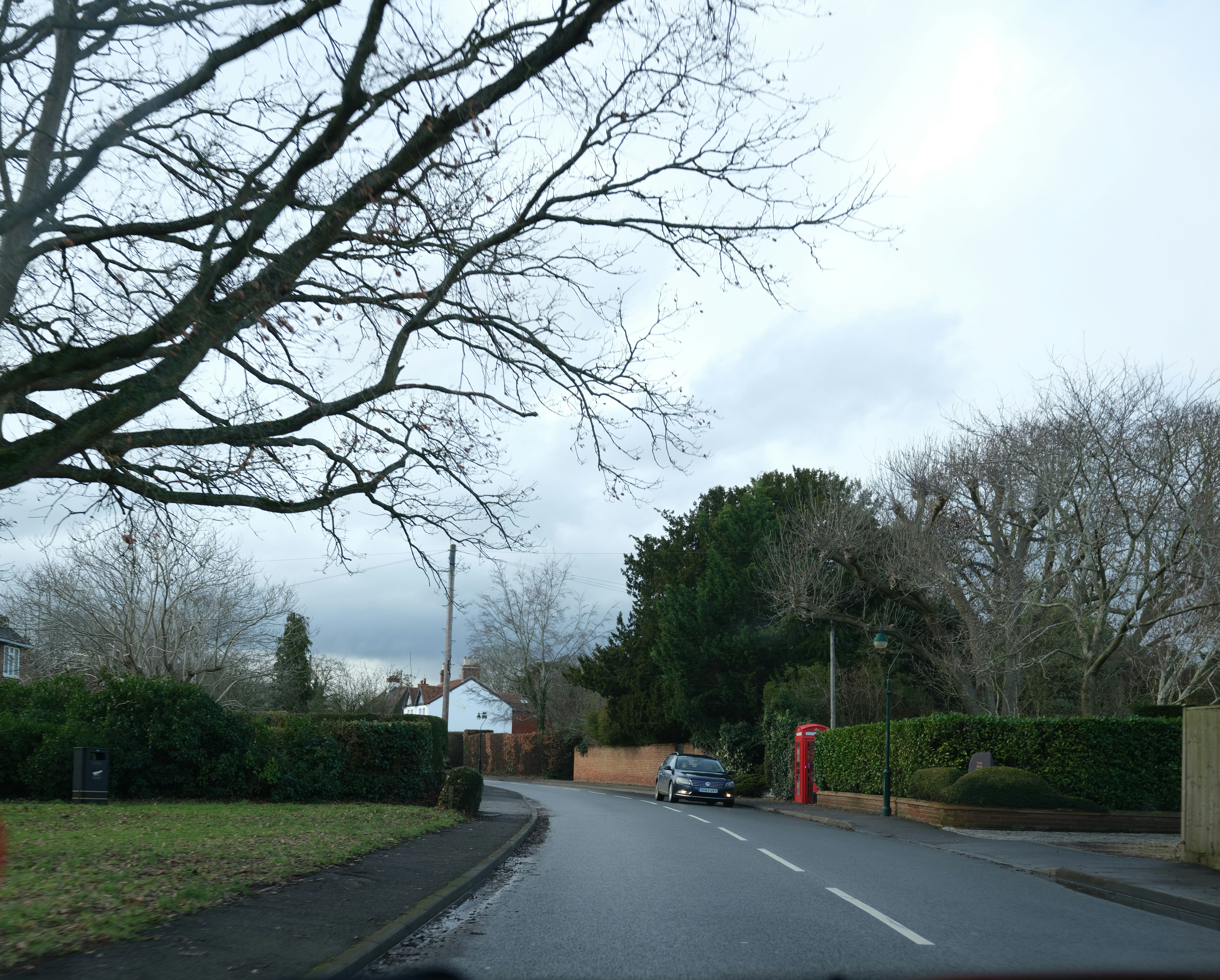 Photo by tanyabarrow