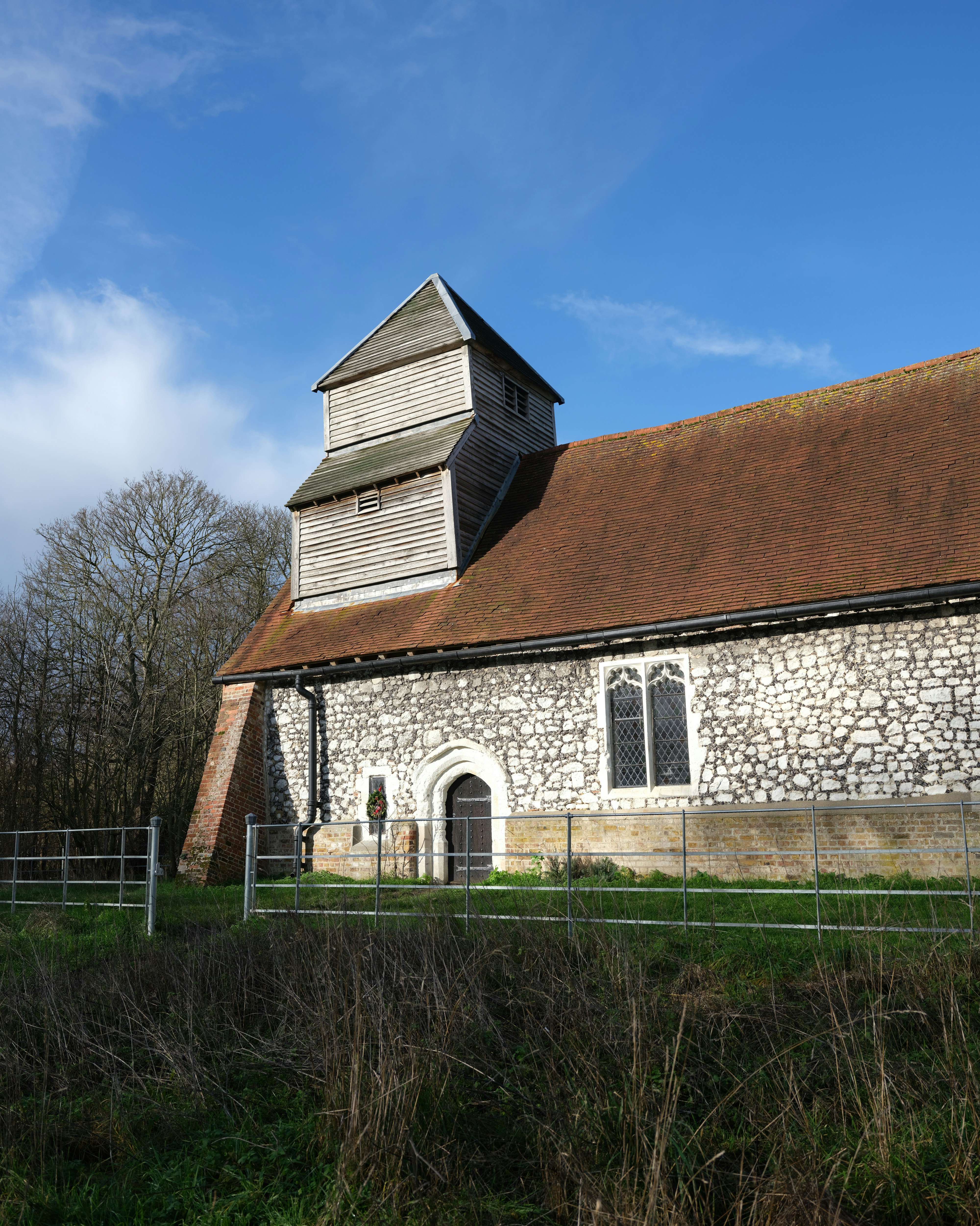 Photo by tanyabarrow