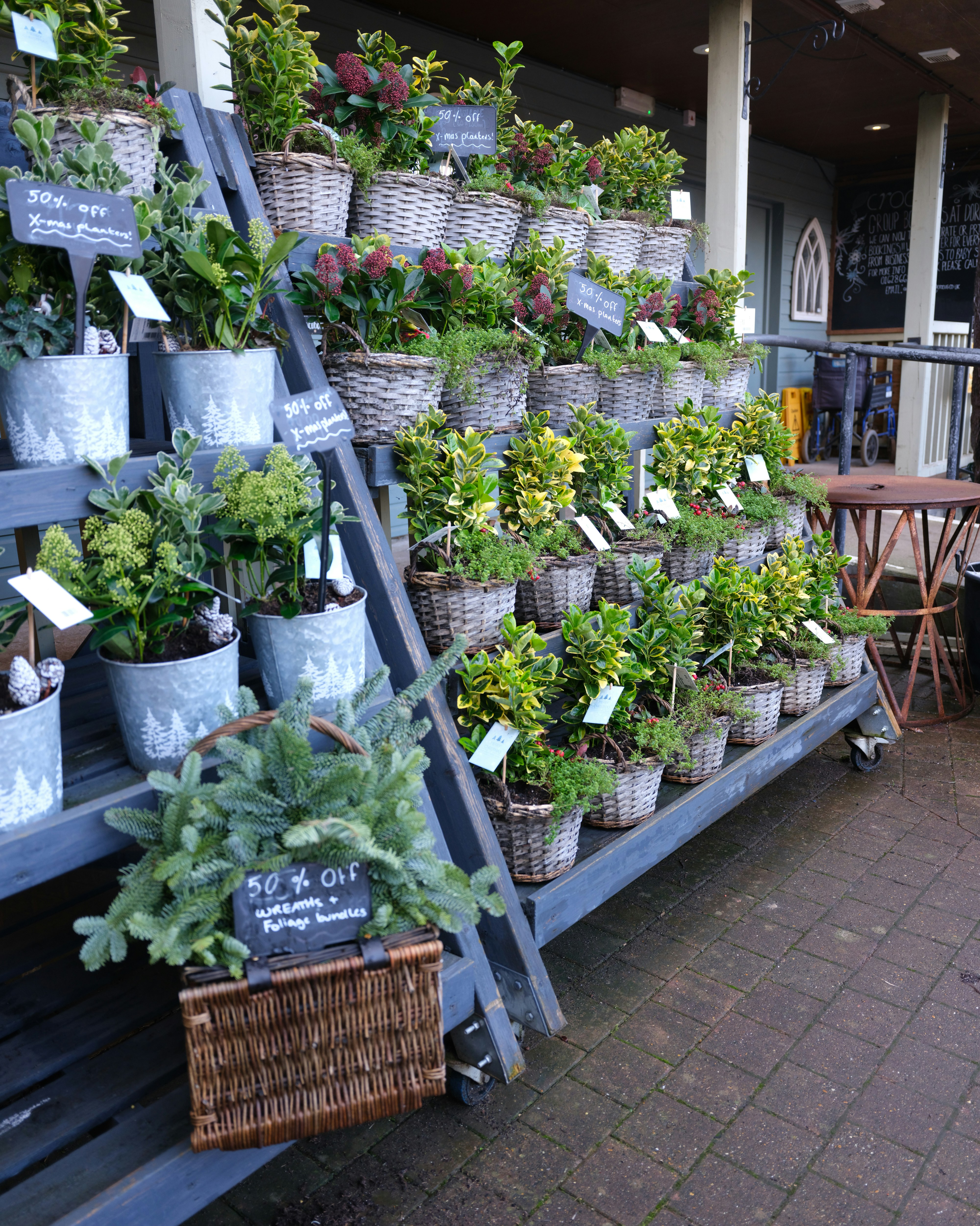 Photo by tanyabarrow