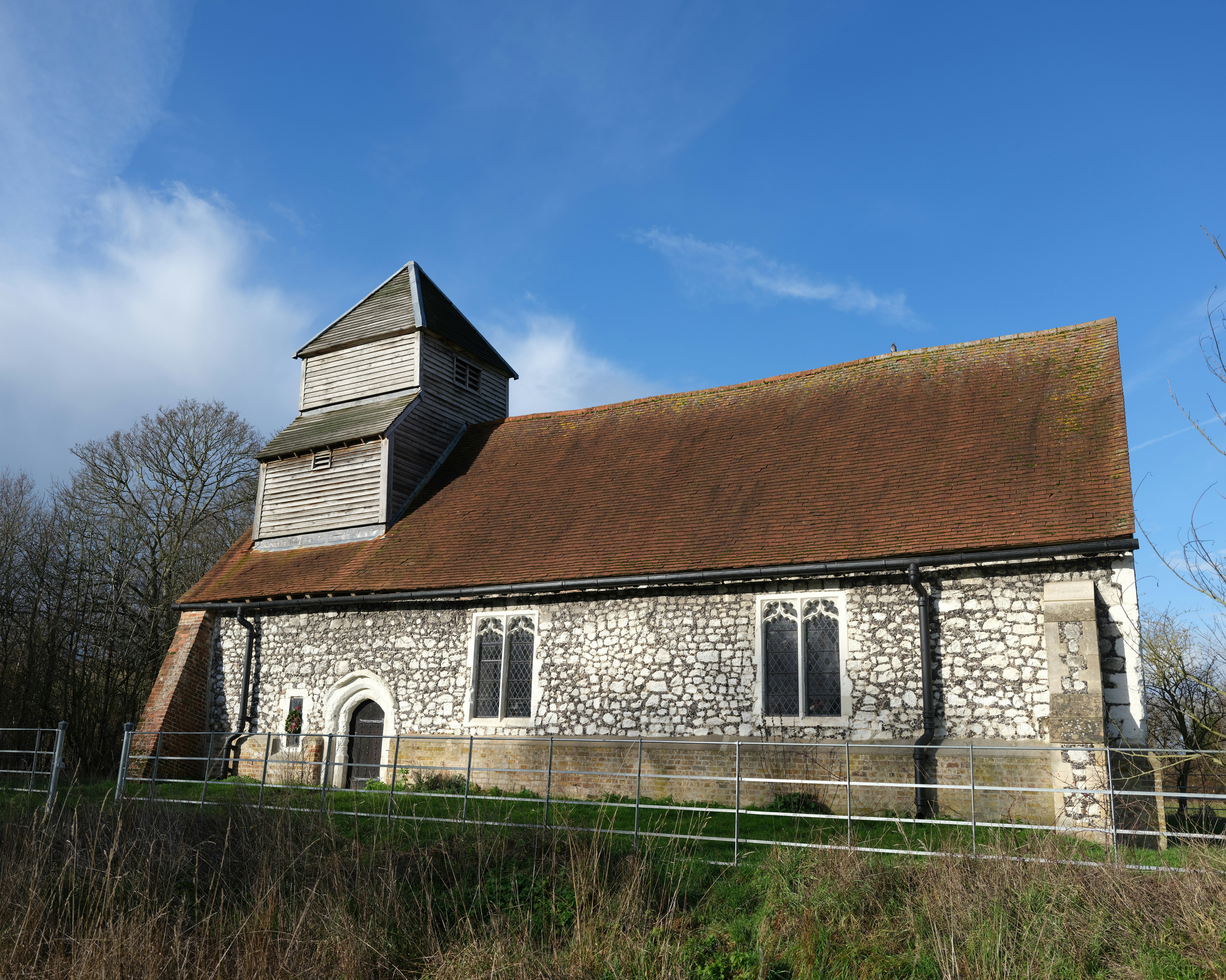 Photo by tanyabarrow