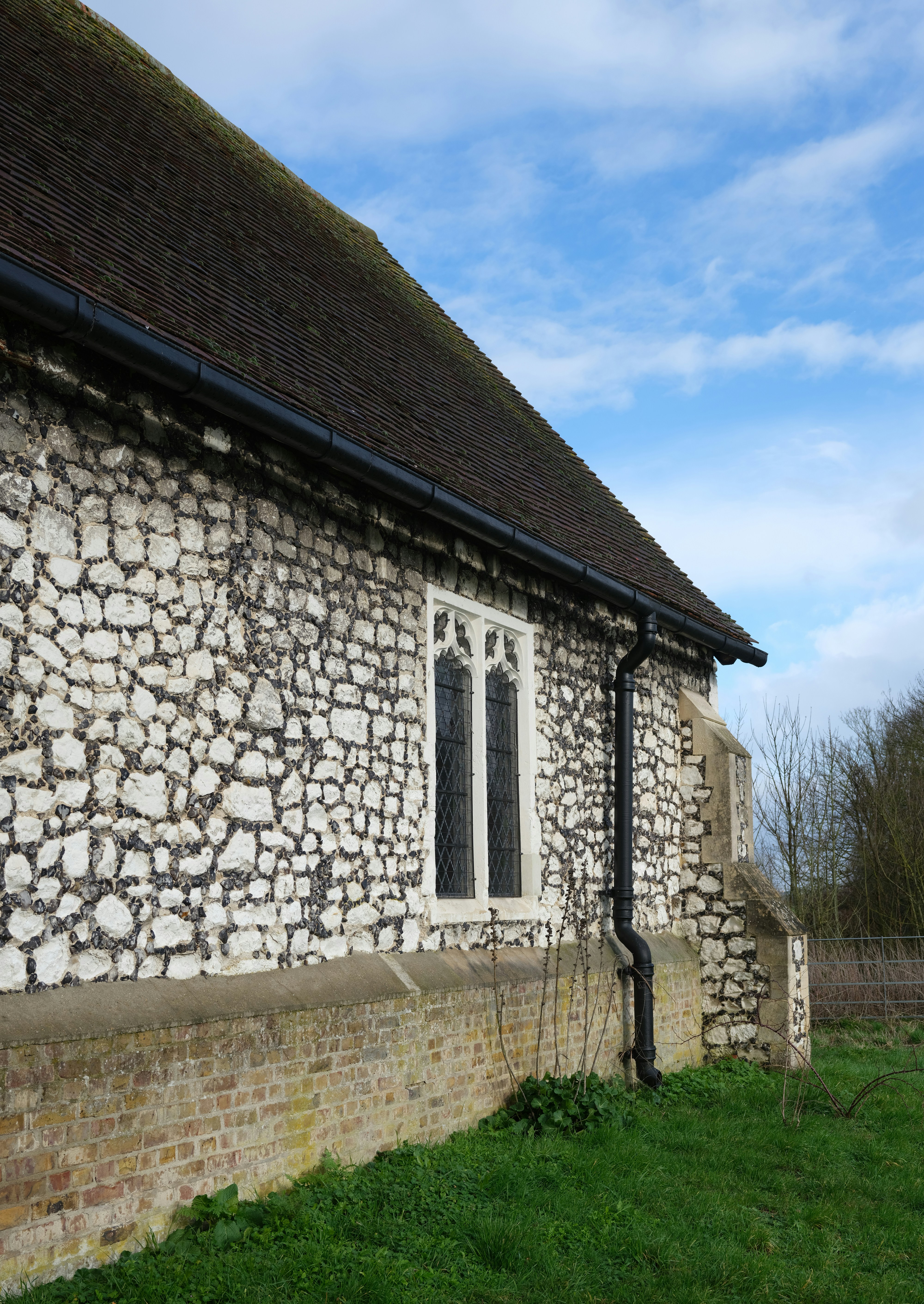 Photo by tanyabarrow