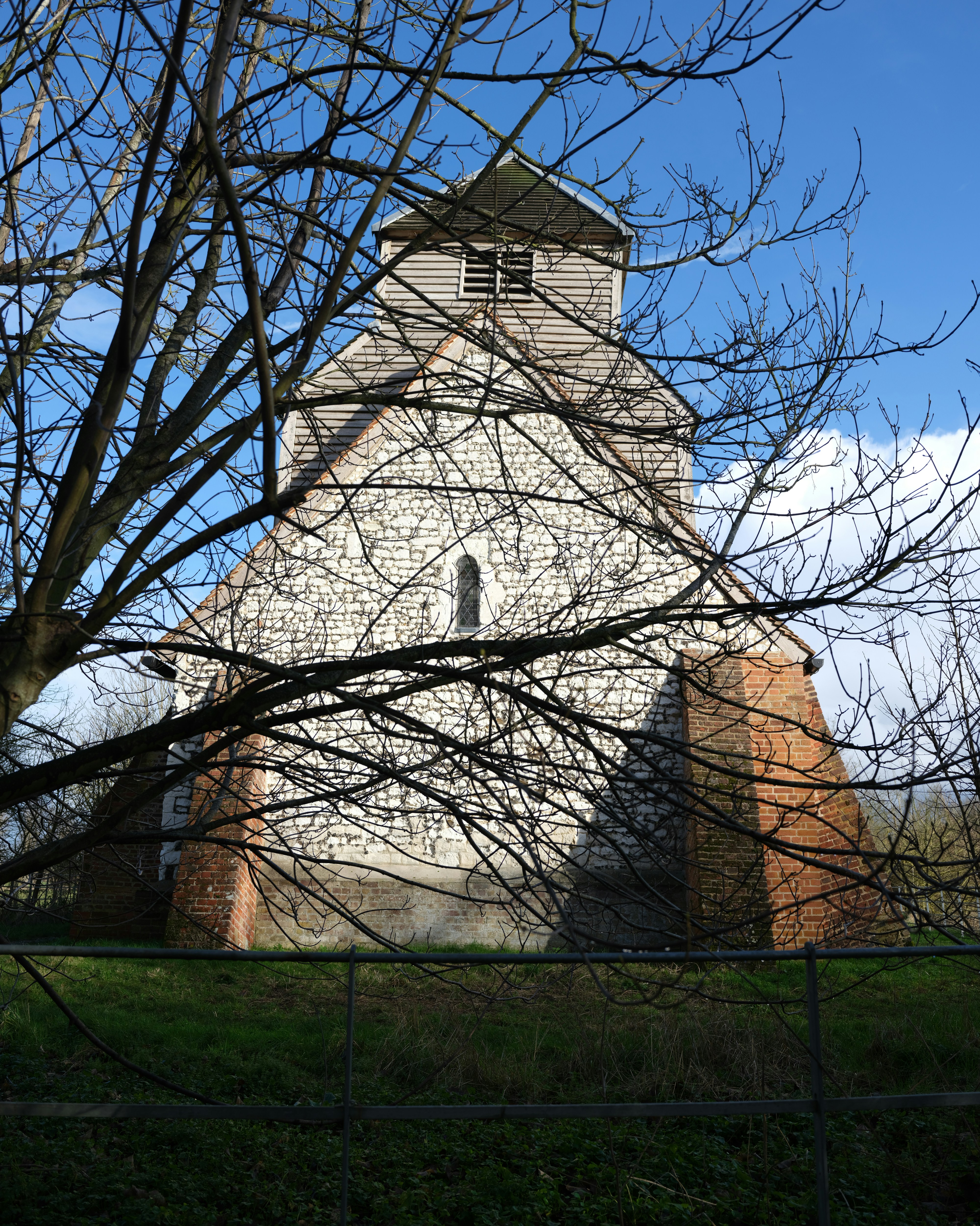 Photo by tanyabarrow