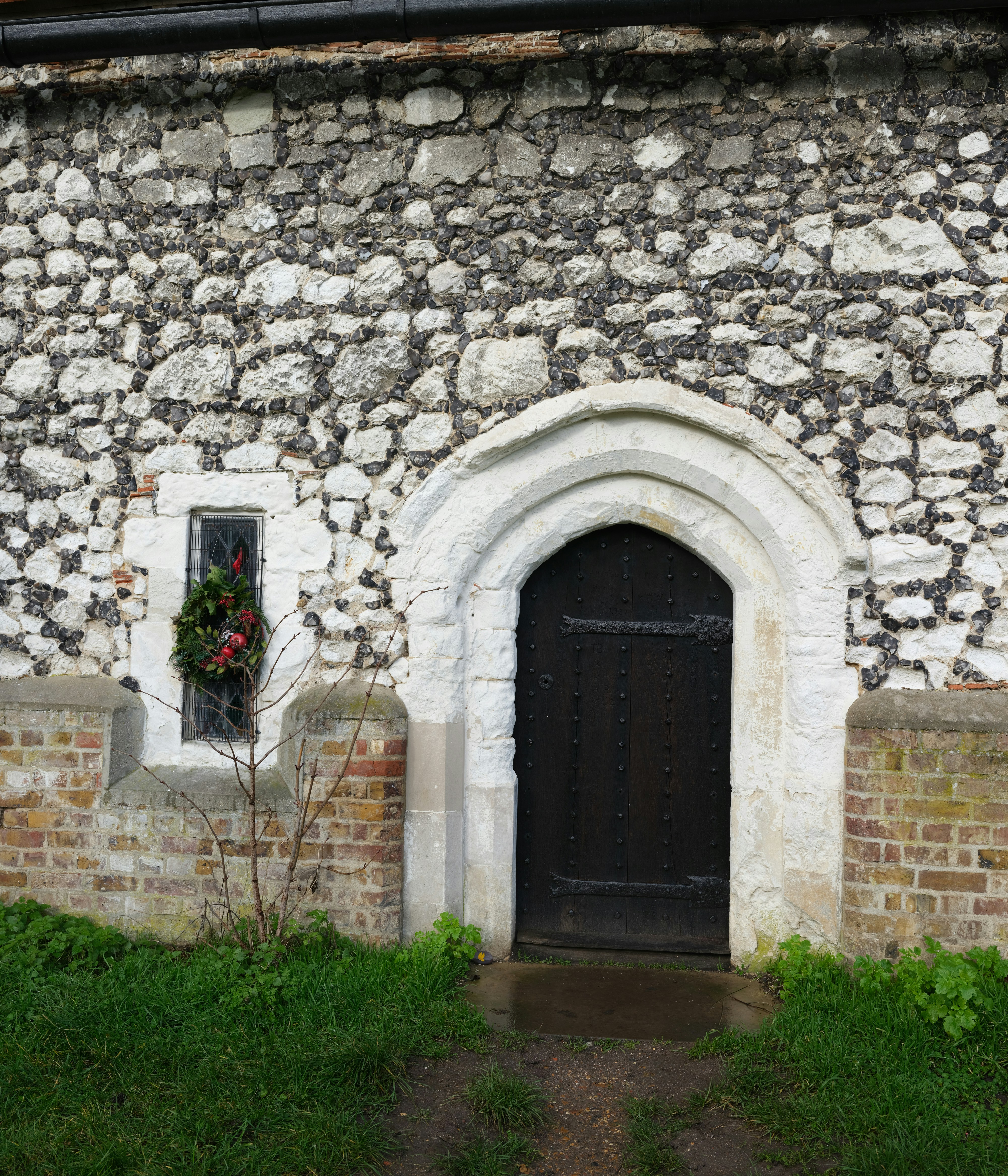 Photo by tanyabarrow