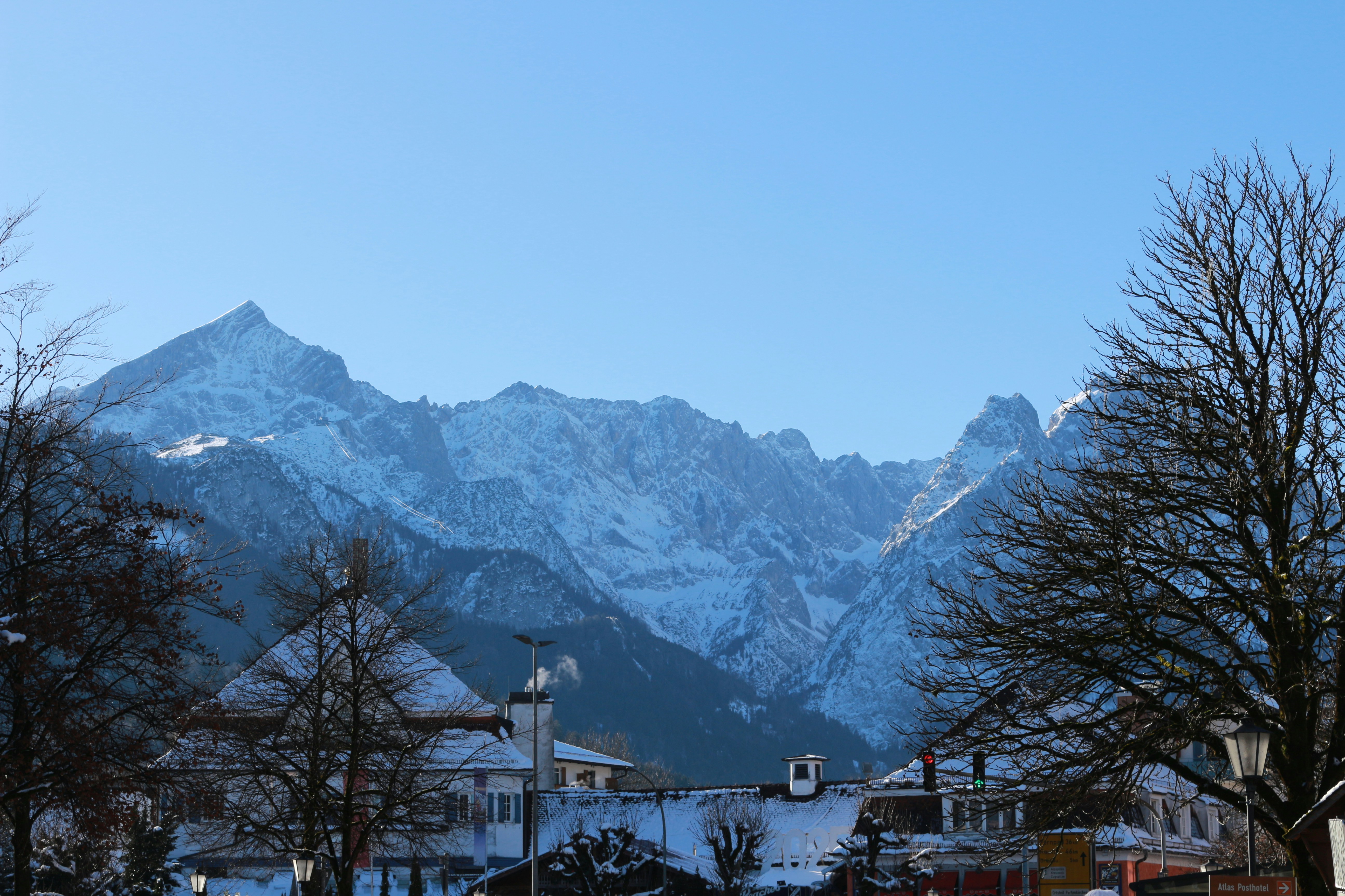 Photo by mary_winchester