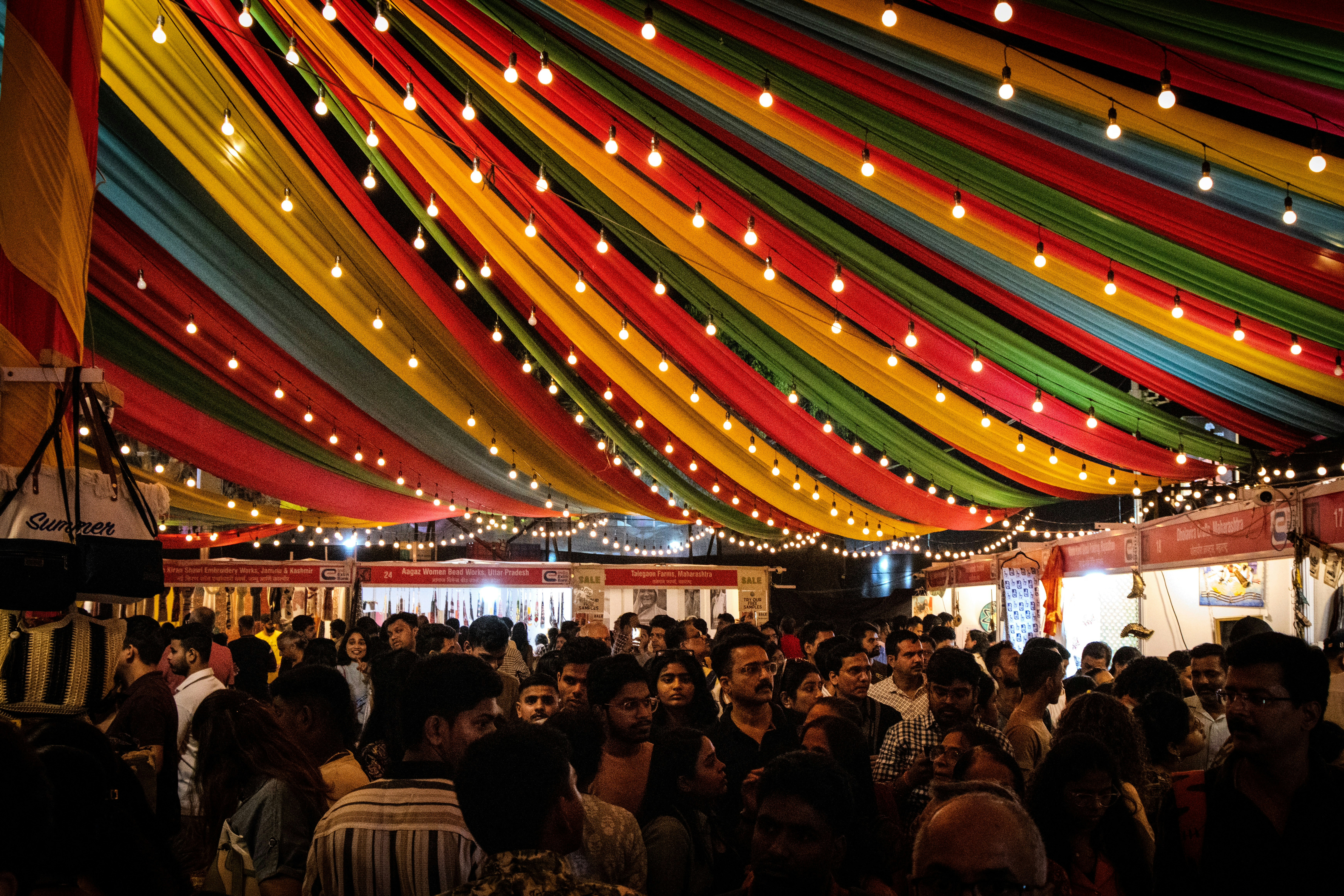 Top Poetry Festivals in India You Shouldn’t Miss