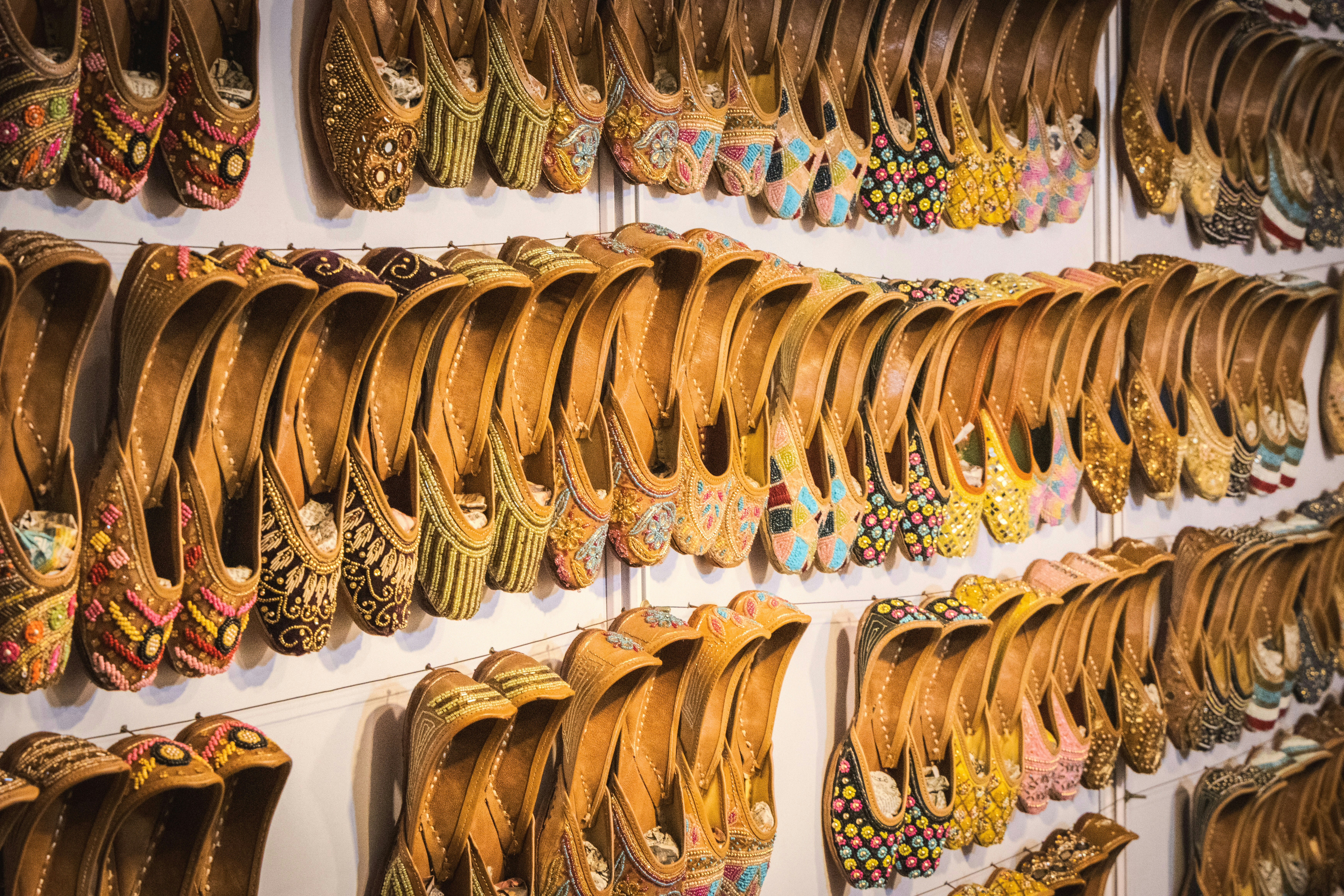 Photo by cine_photons