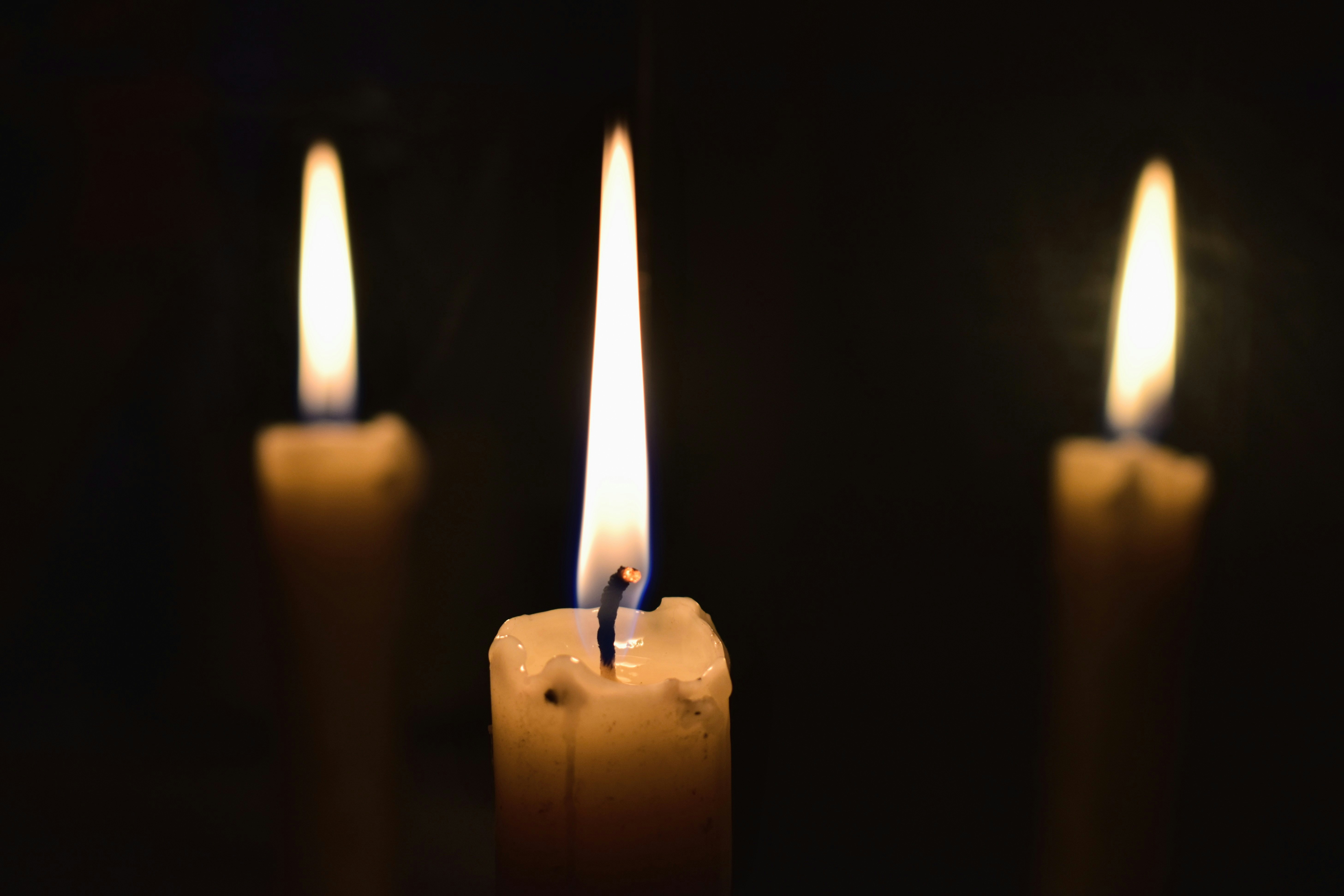 Photo by hejpetrpepa