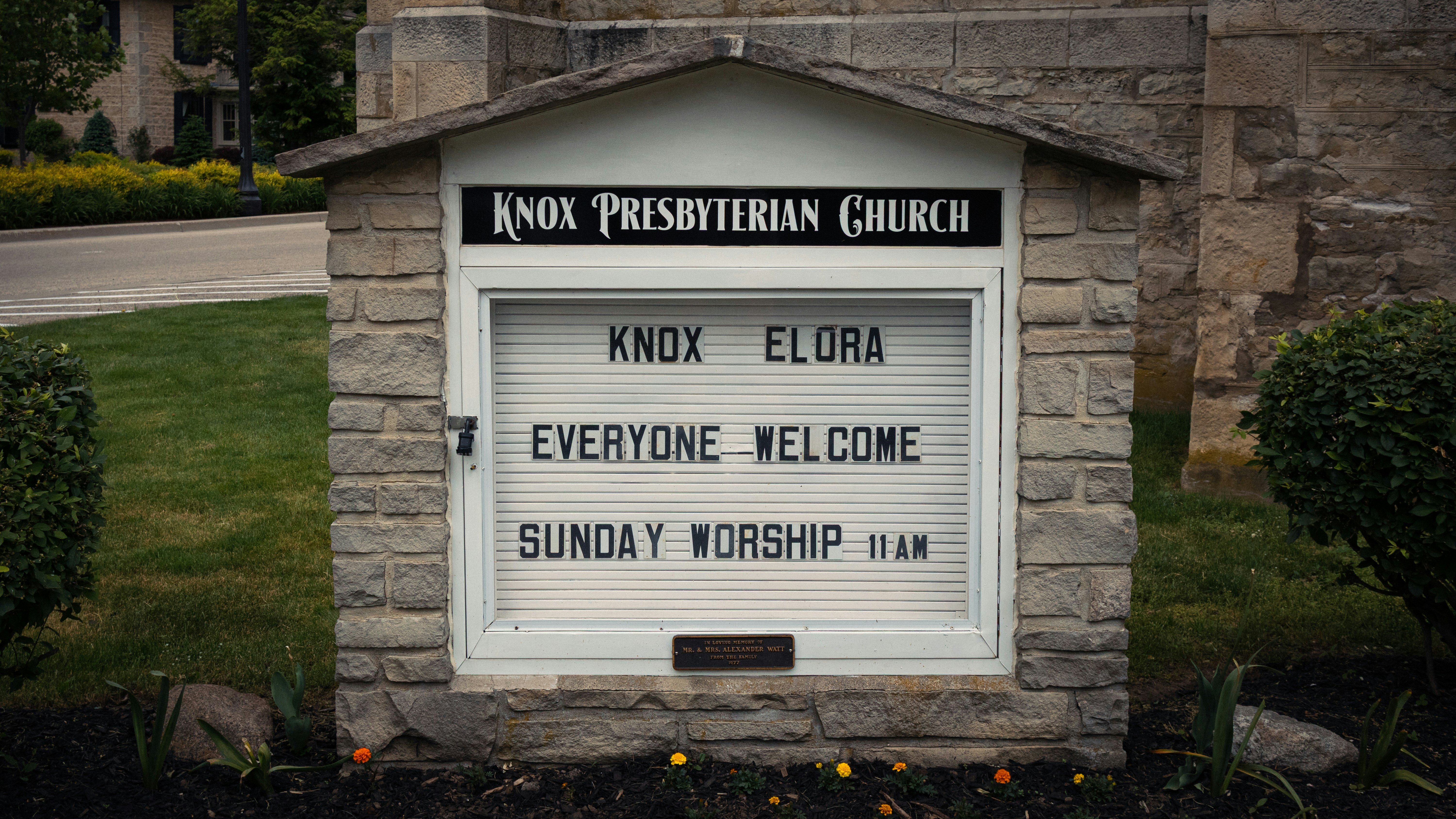 church engagement analytics in action for church leaders