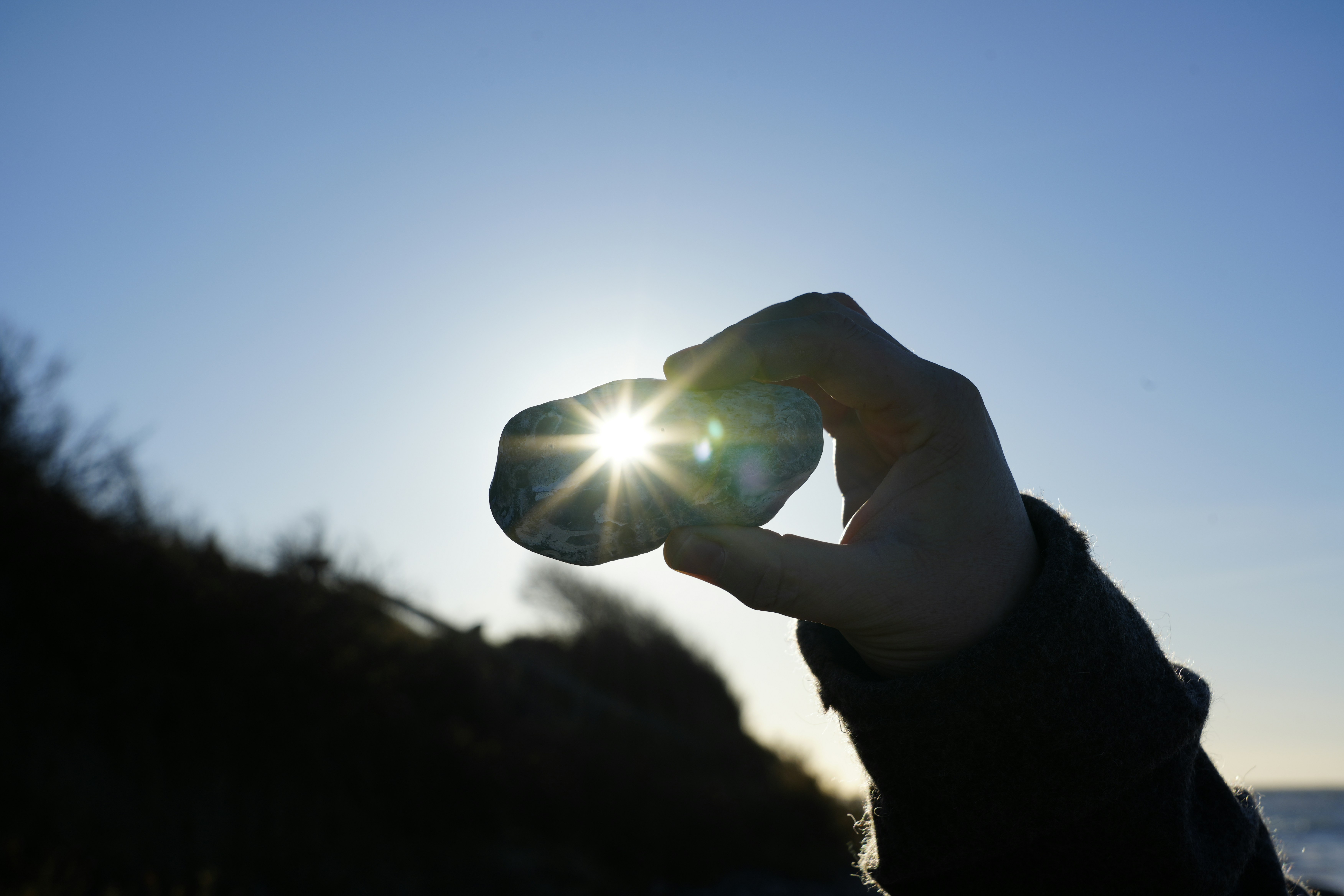 Photo by antjewinkler