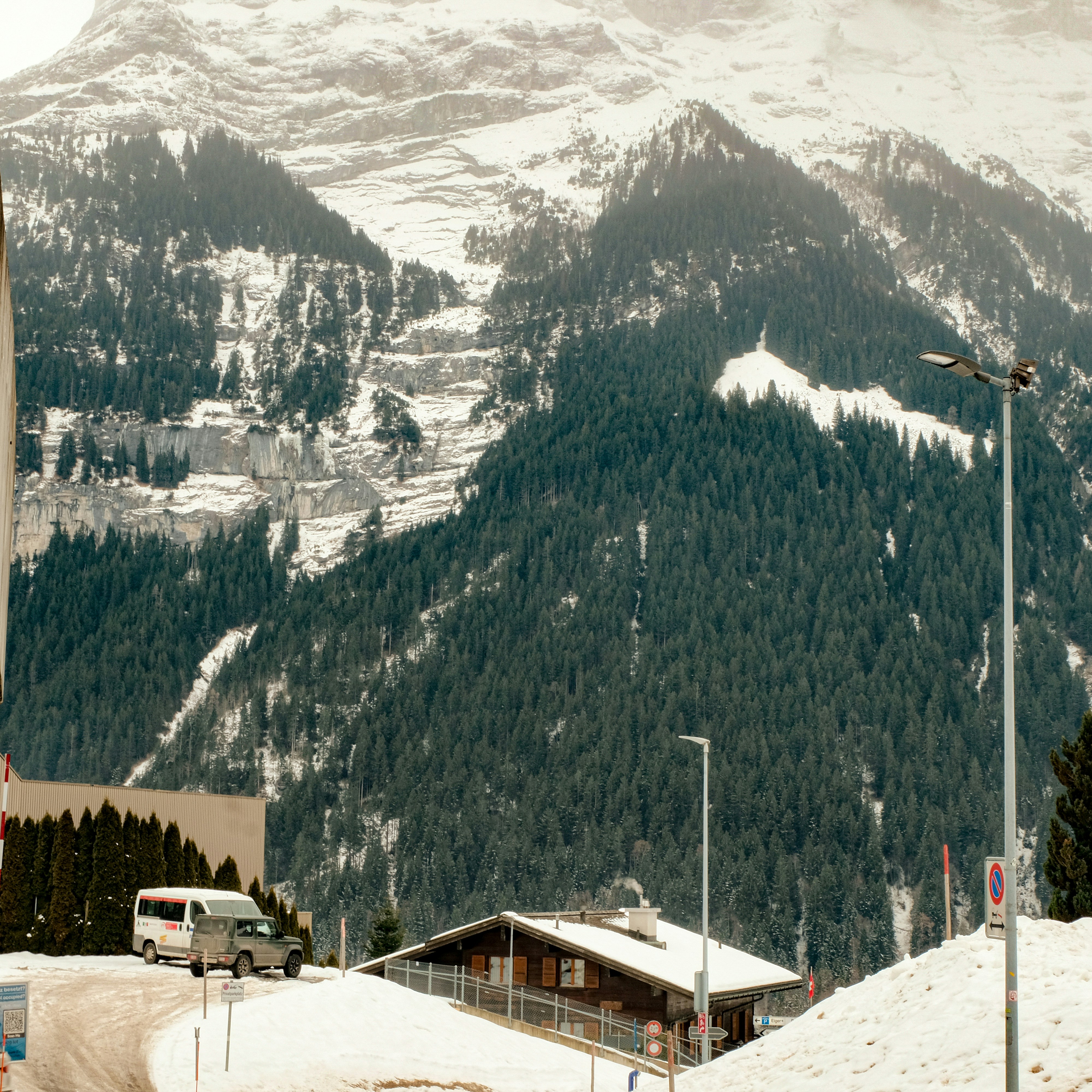 Photo by harrisunsdz