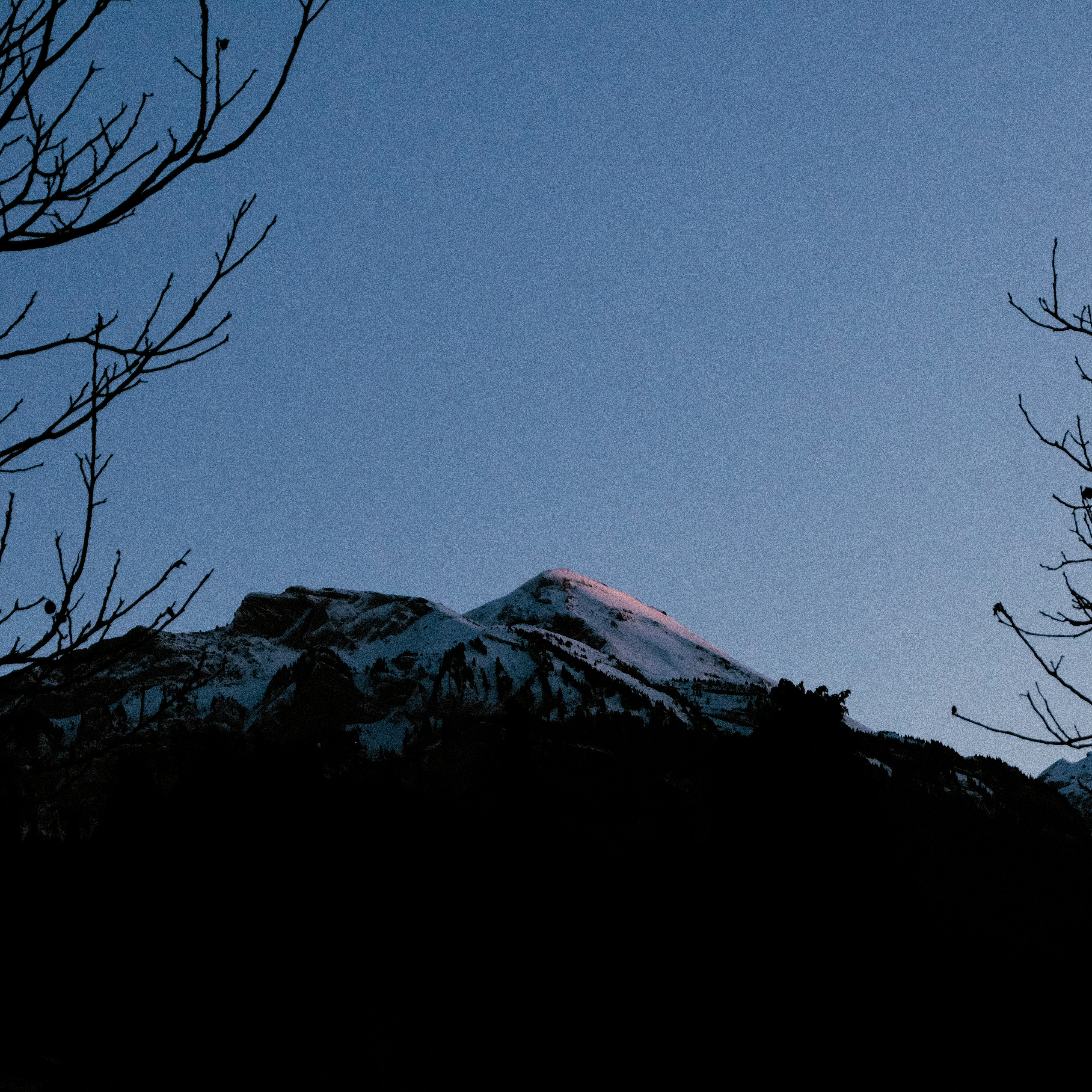Photo by harrisunsdz
