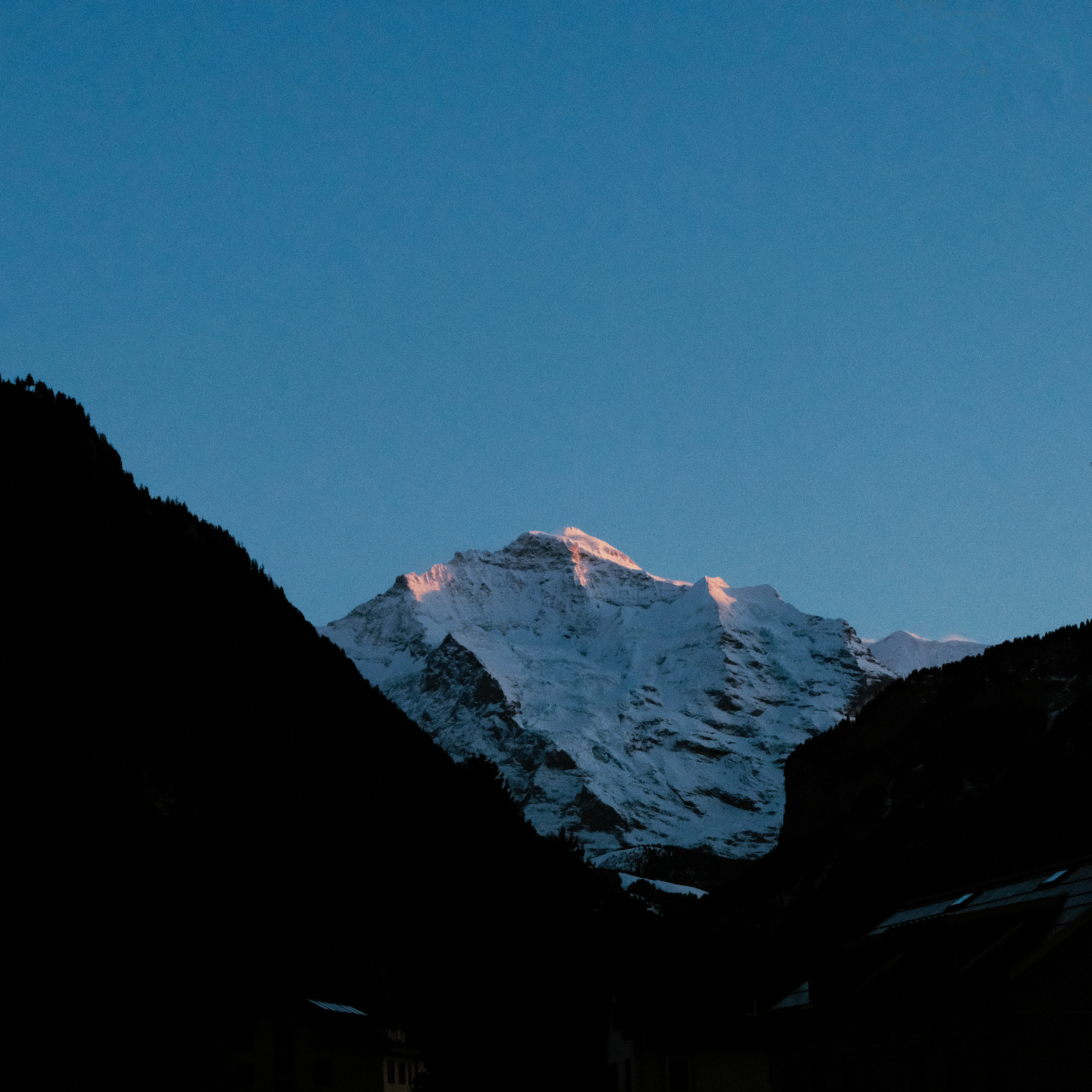 Photo by harrisunsdz