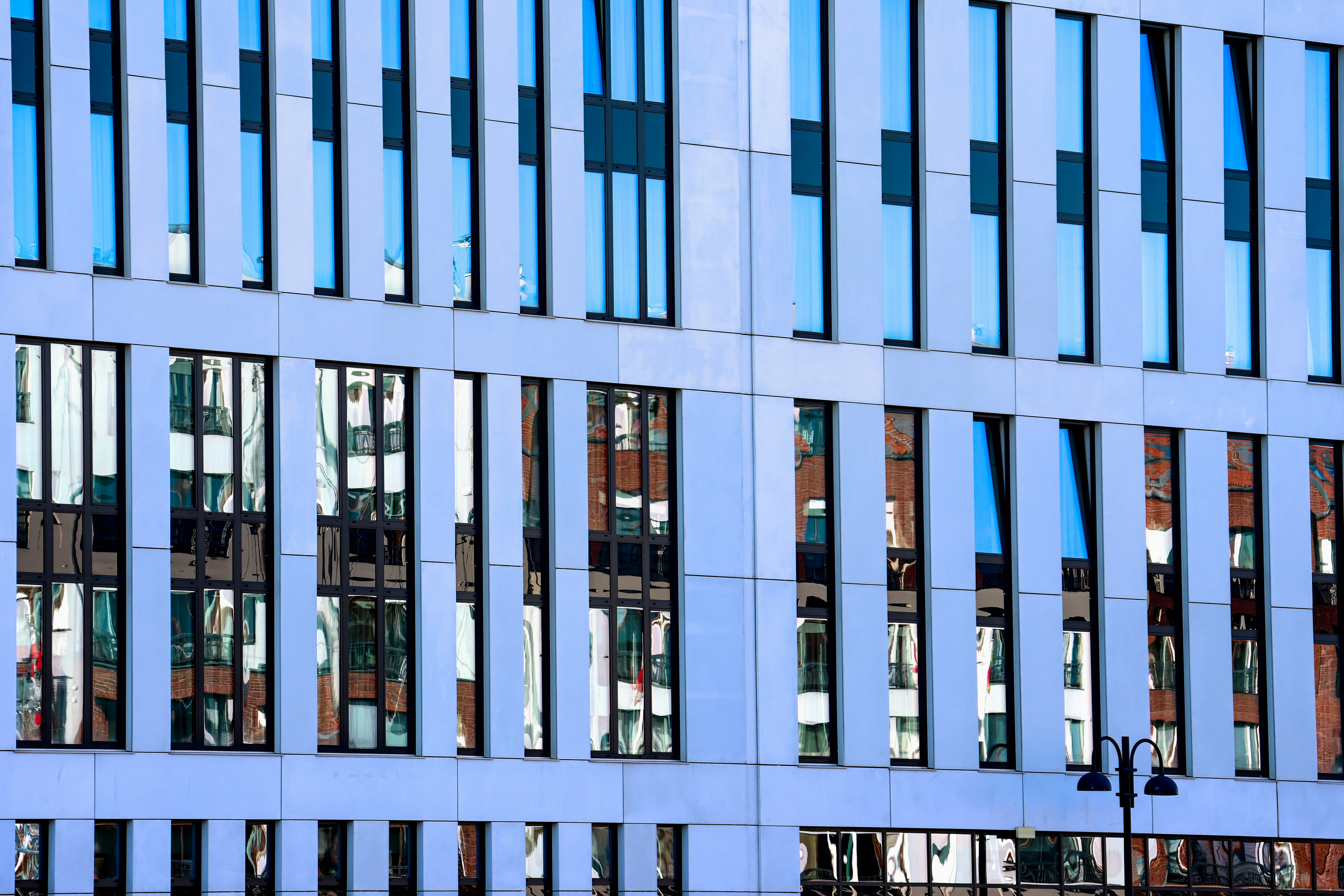 Photo by angelikagagalo