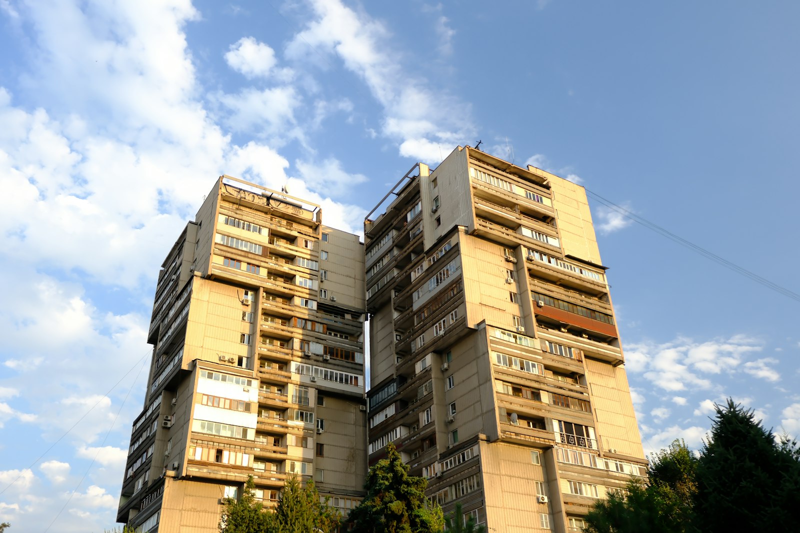 Аренда жилья в Казахстане в 2026 году: Алматы и Астана