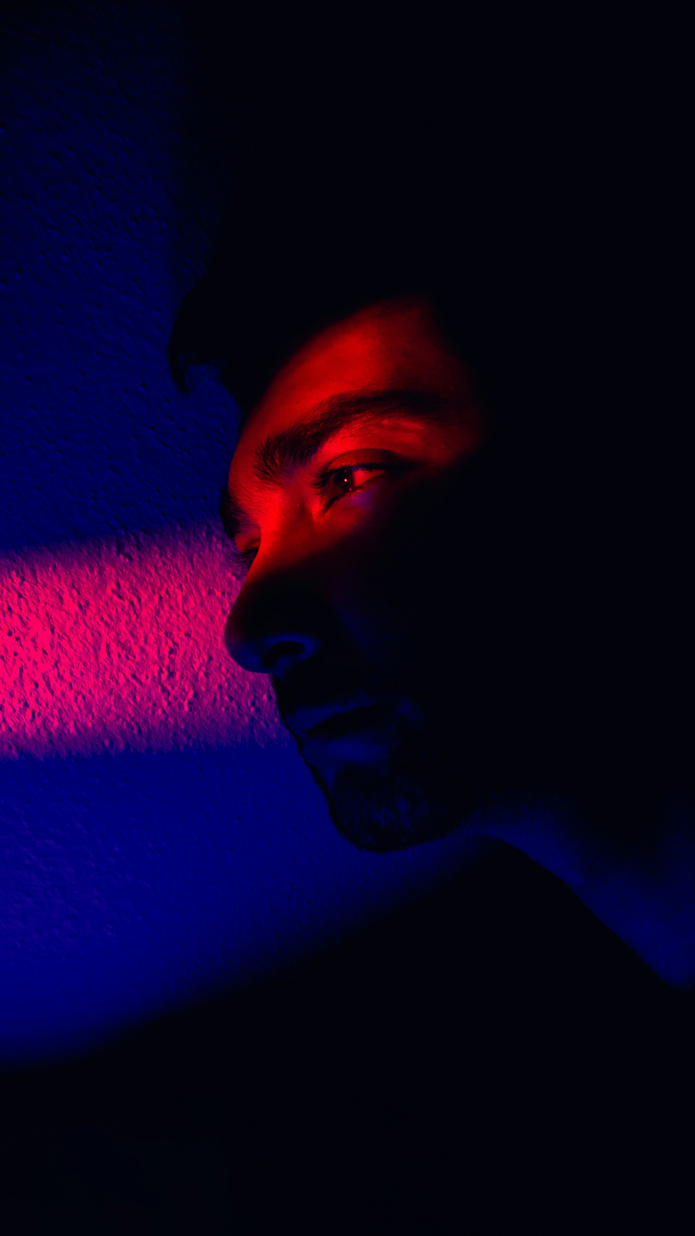 Photo by jahan_photobox