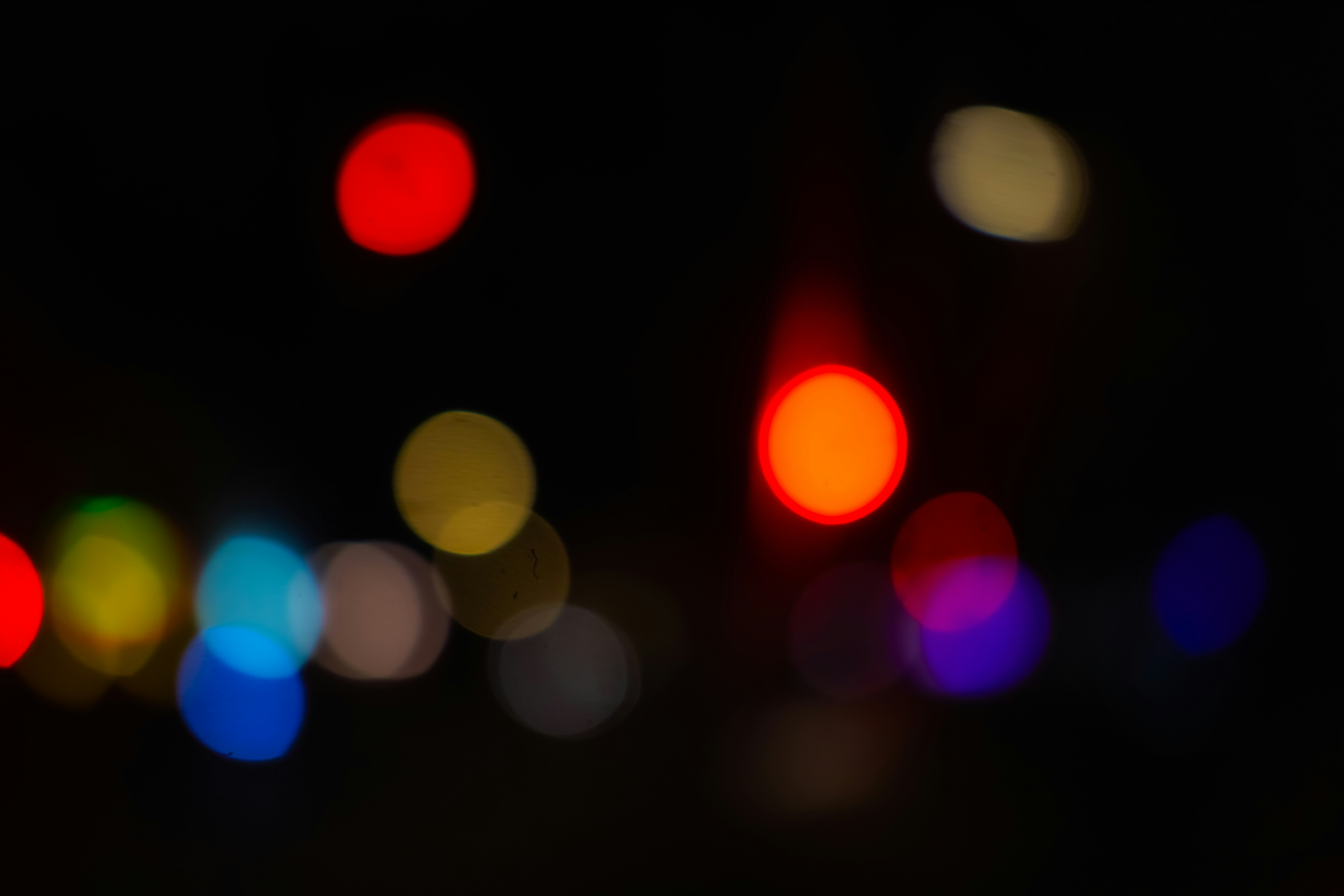 Photo by jahan_photobox