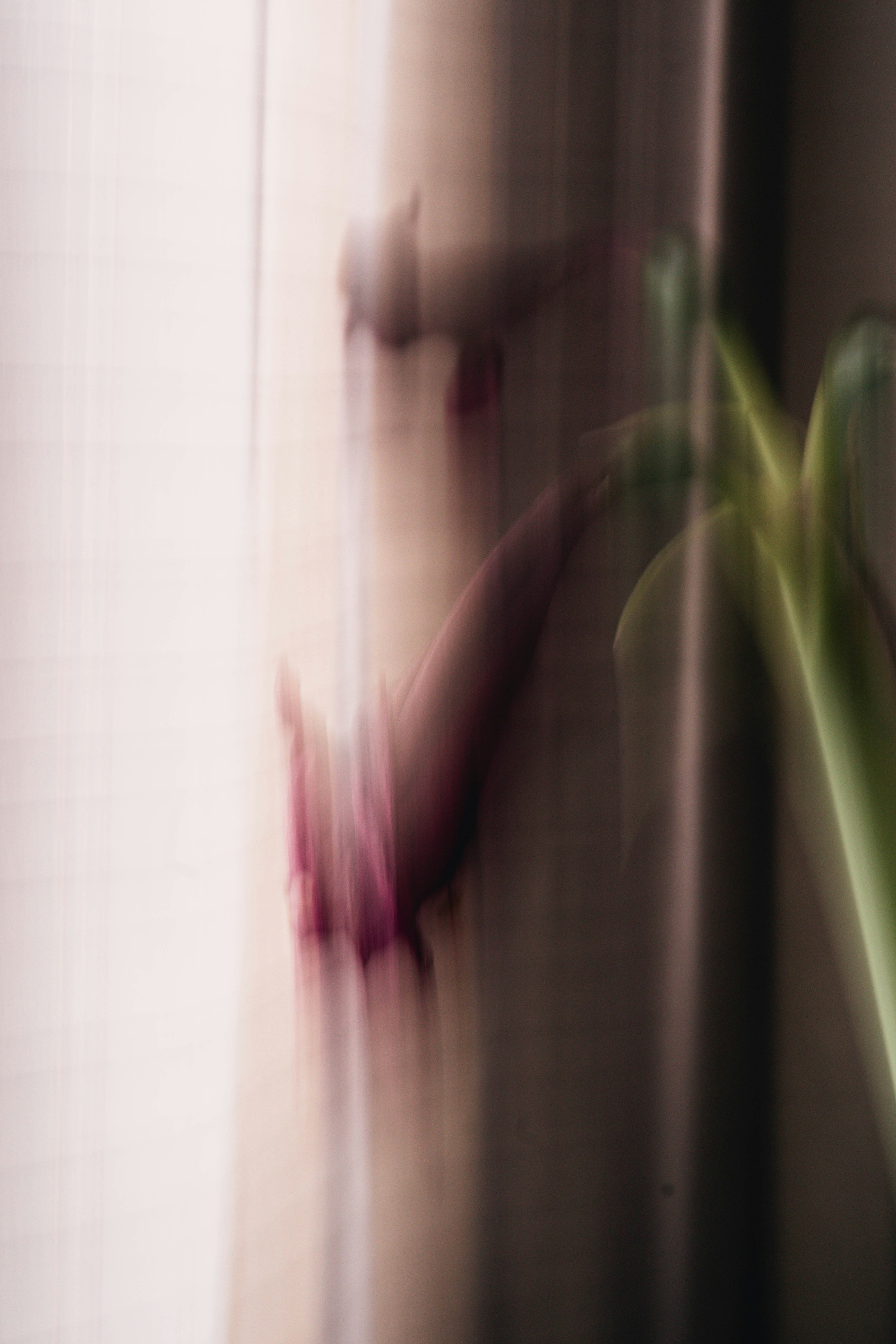 Photo by evgeeeenchik