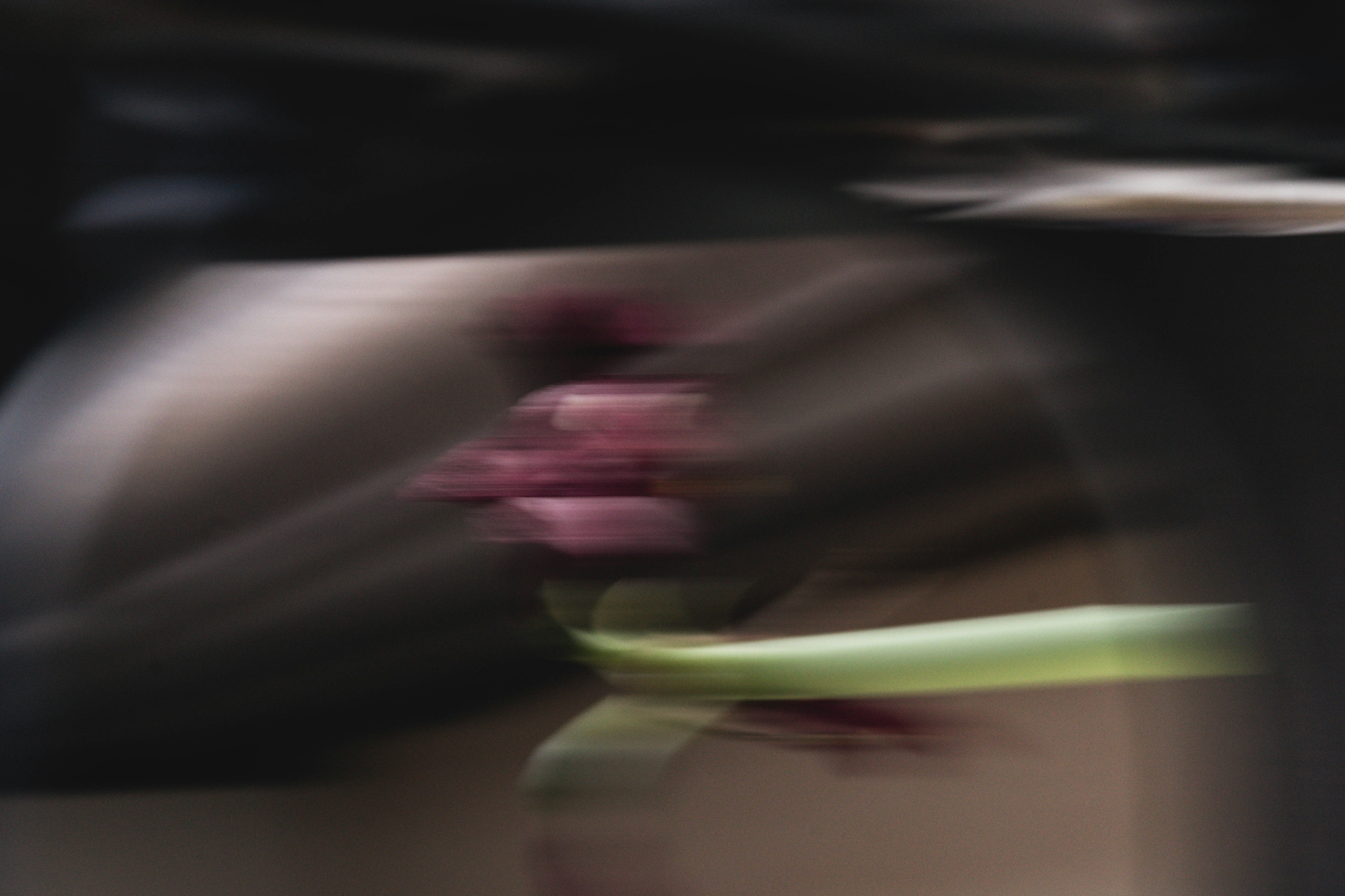 Photo by evgeeeenchik