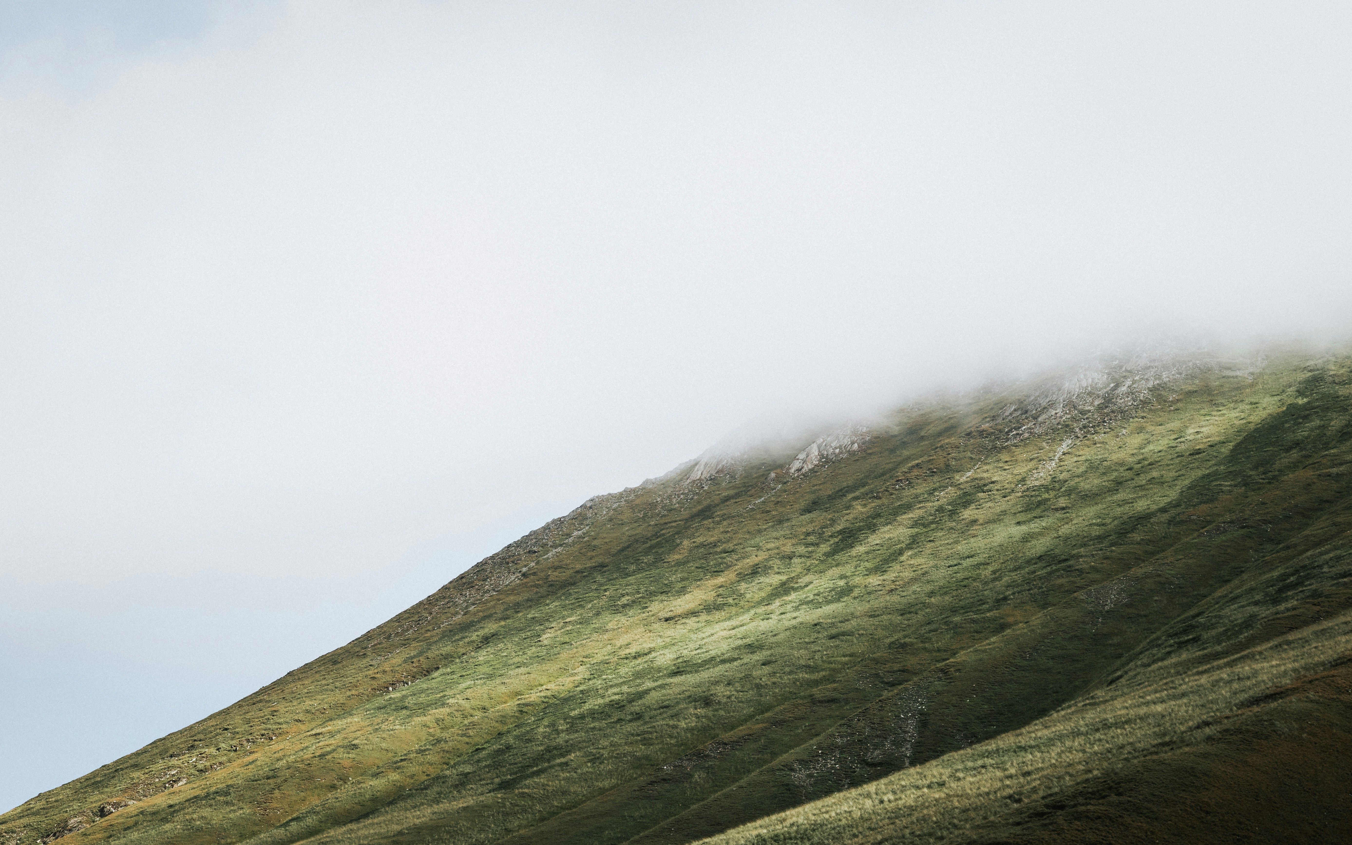 Photo by nikita_pishchugin