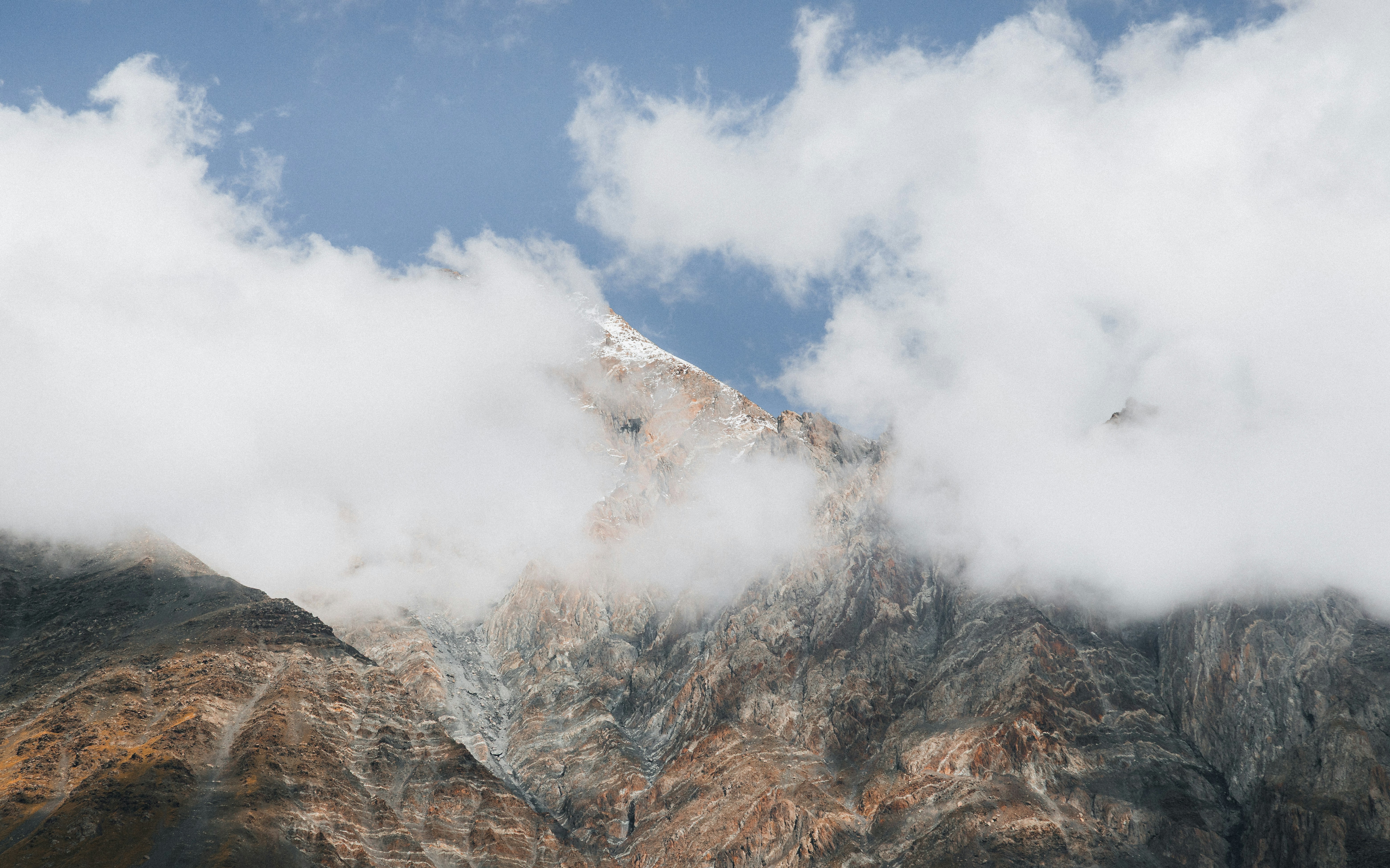 Photo by nikita_pishchugin