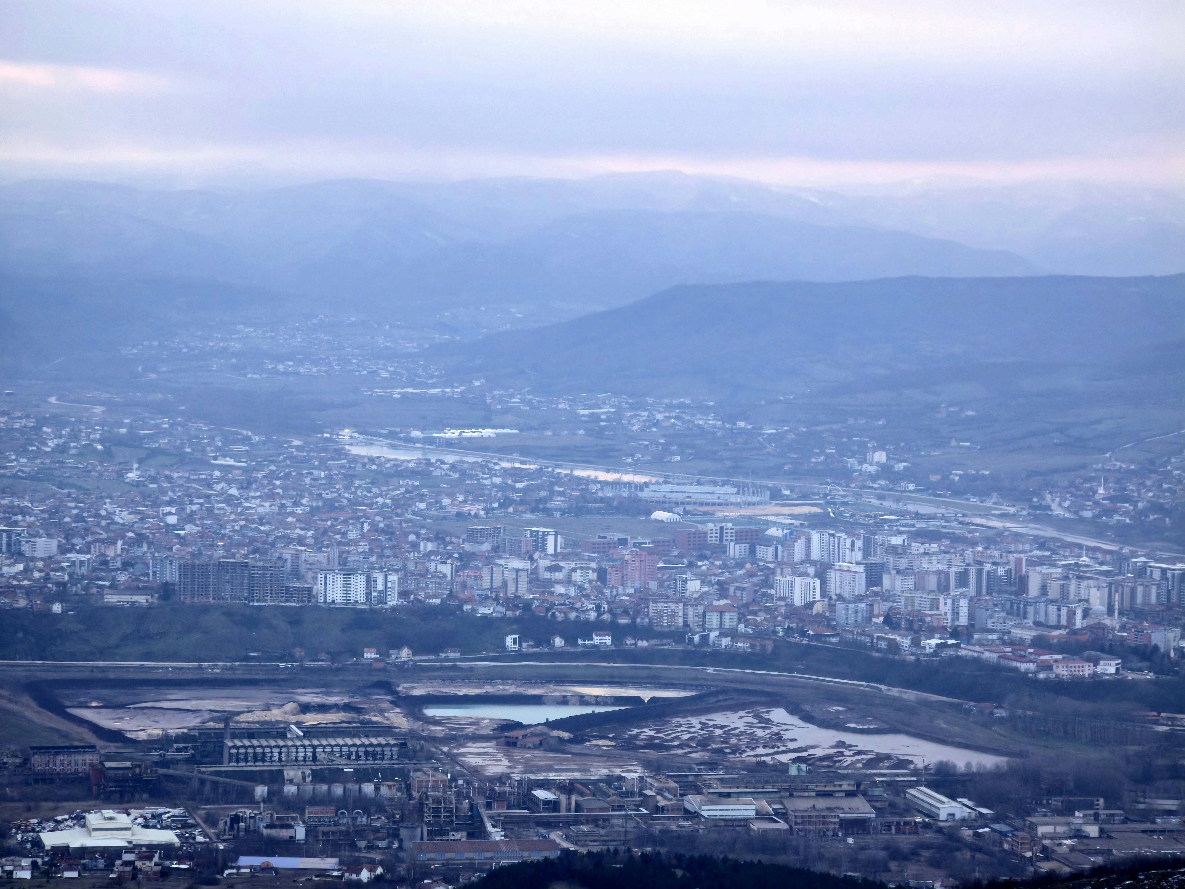 Photo by alberthyseni