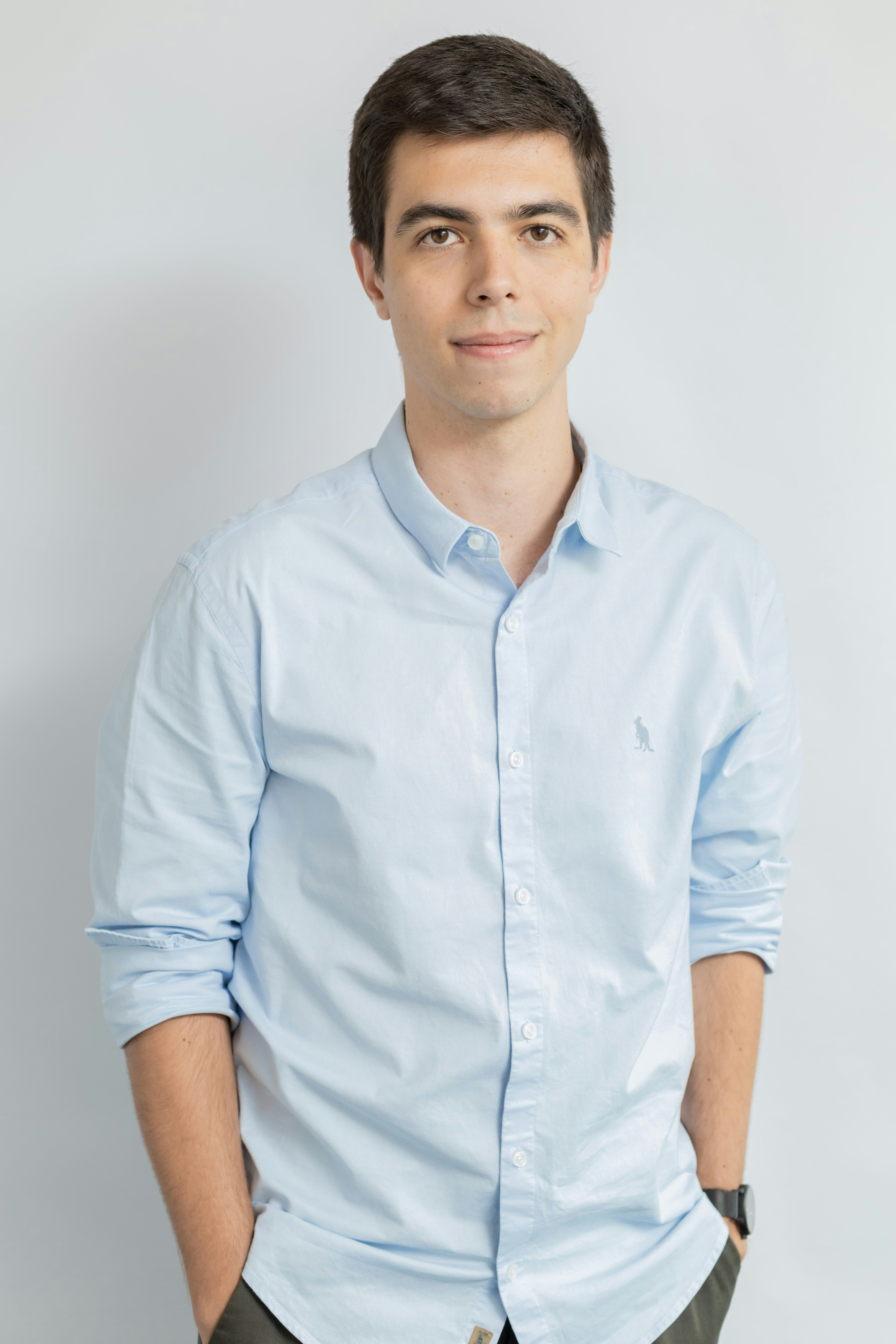 Ерлан Касымов