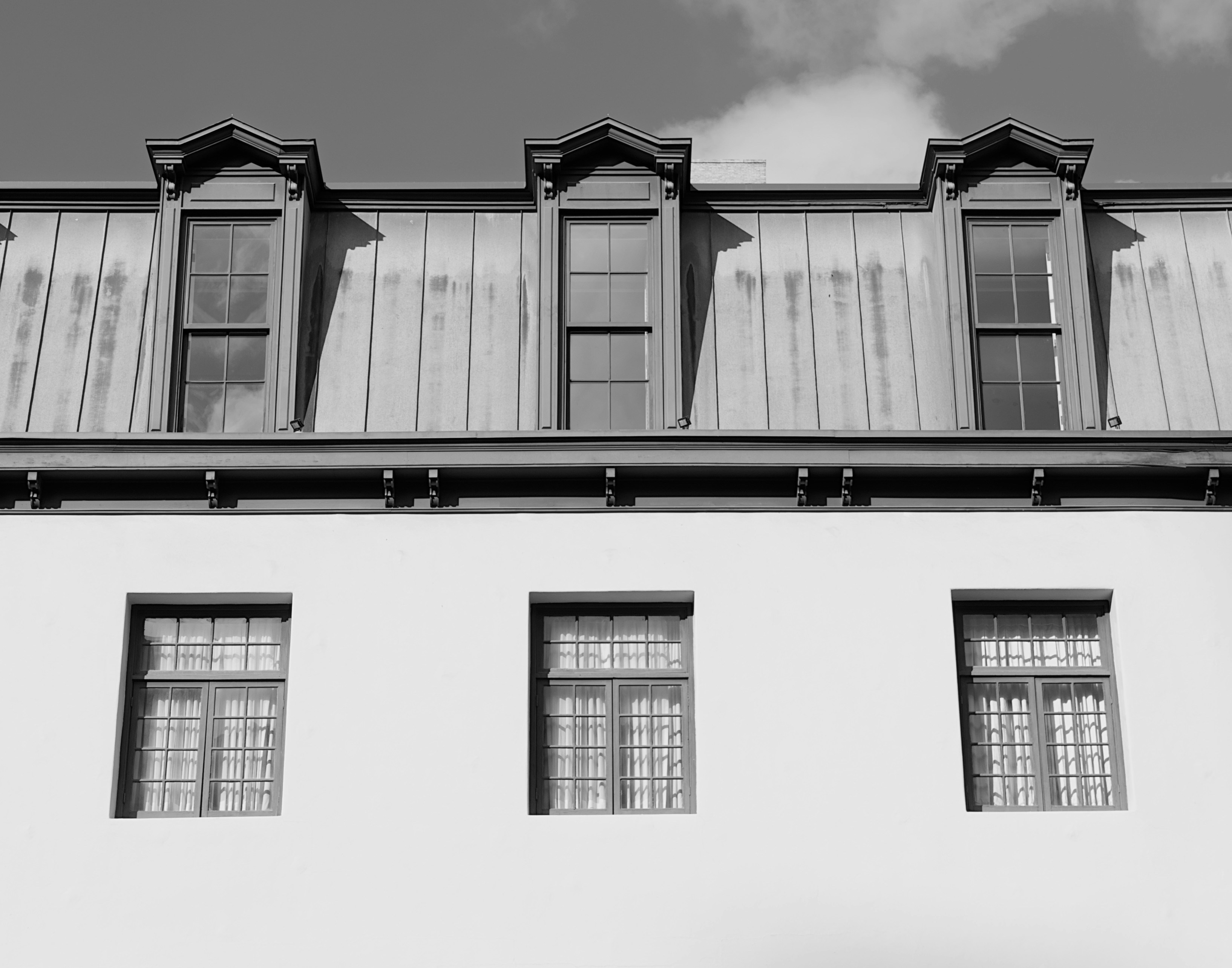 Photo by randomthinking