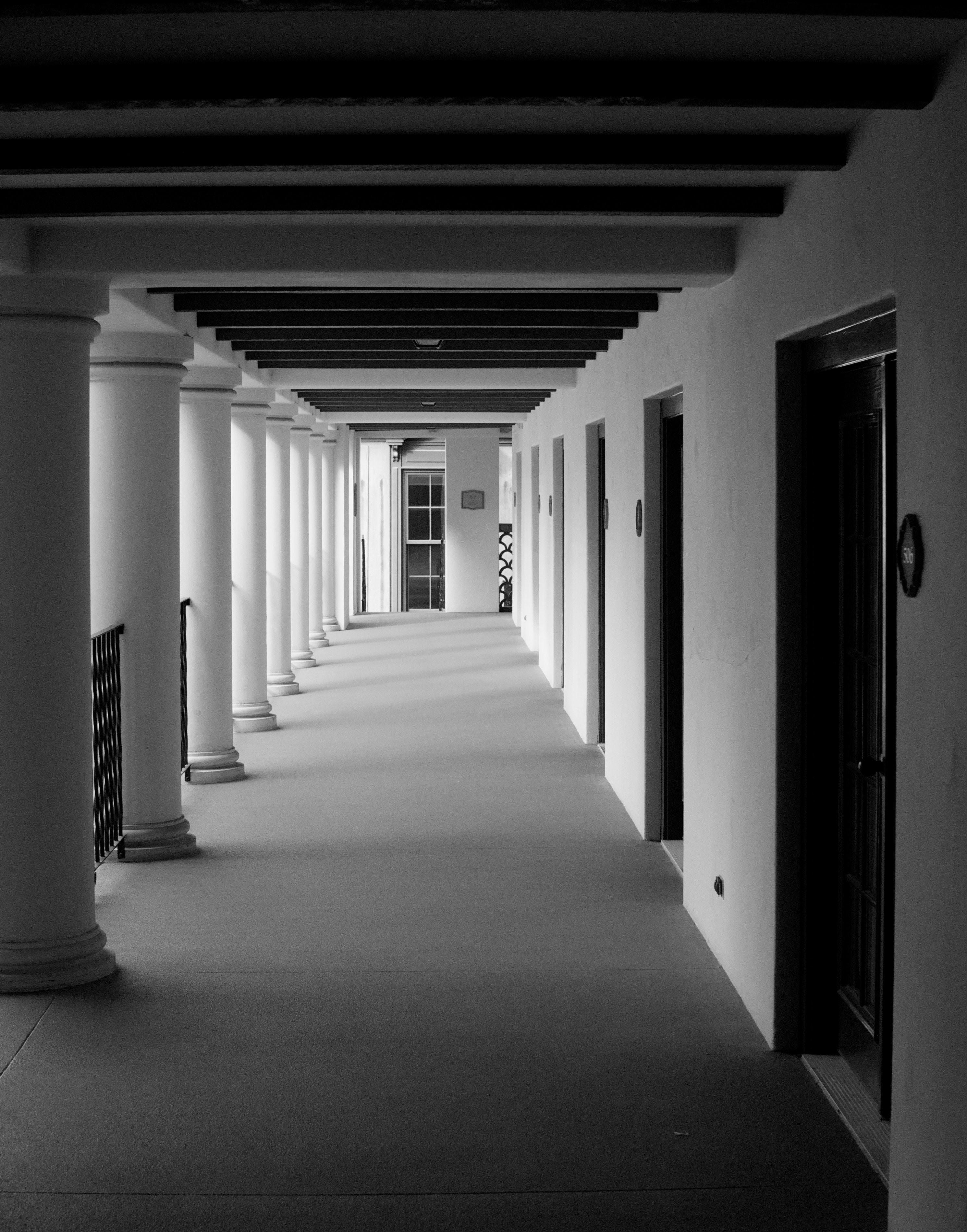 Photo by randomthinking