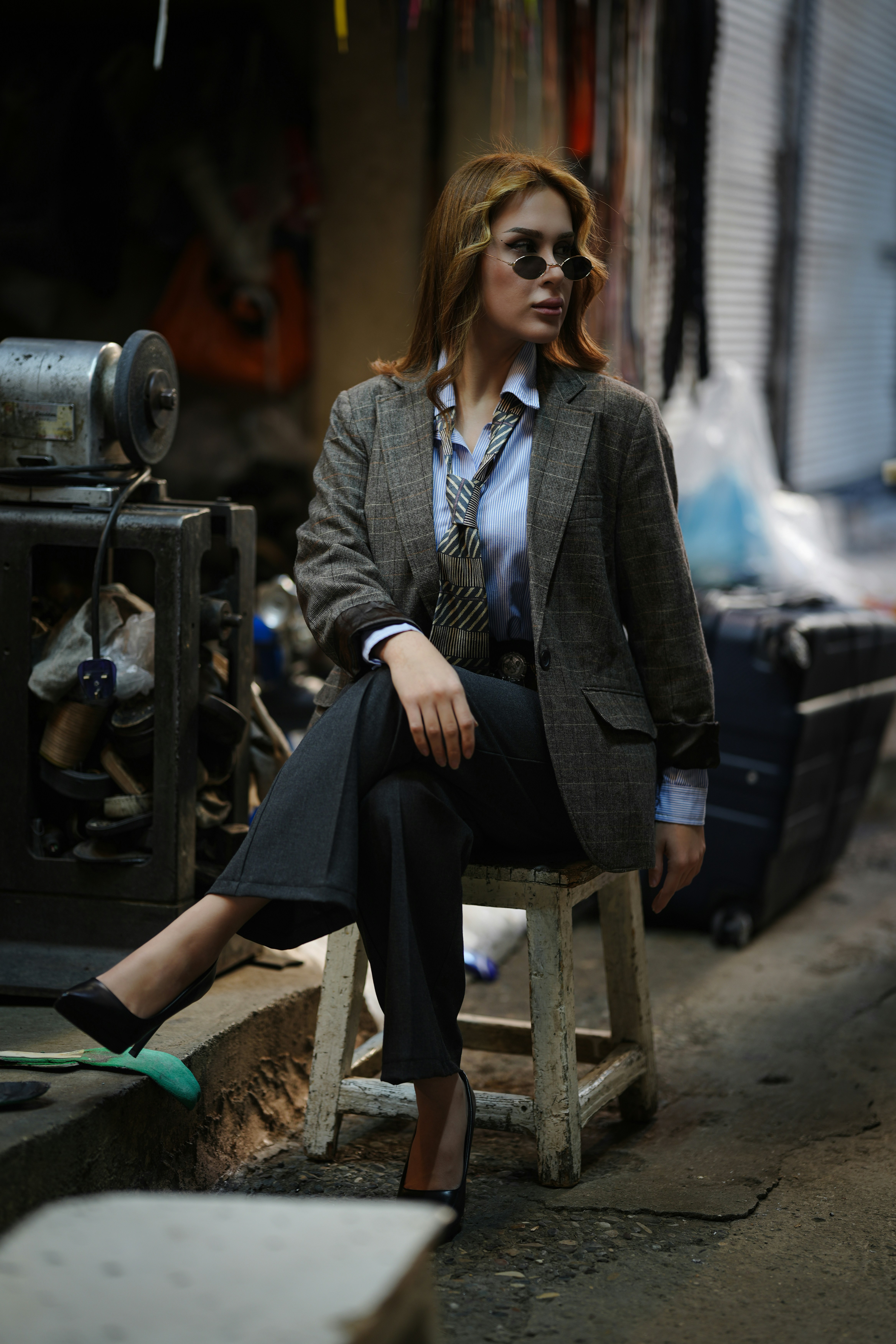 Photo by lhonkarwanhamasalih