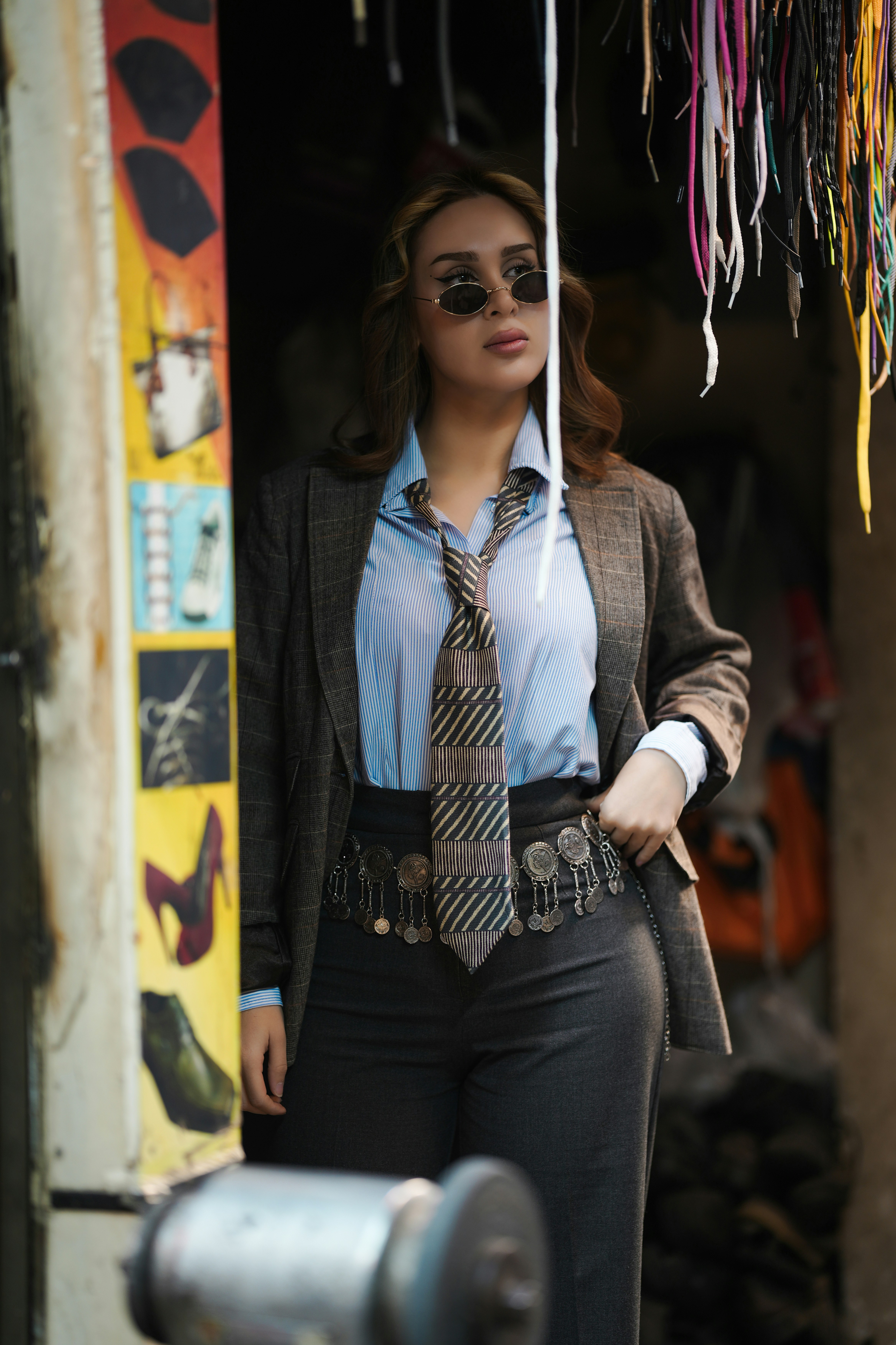 Photo by lhonkarwanhamasalih