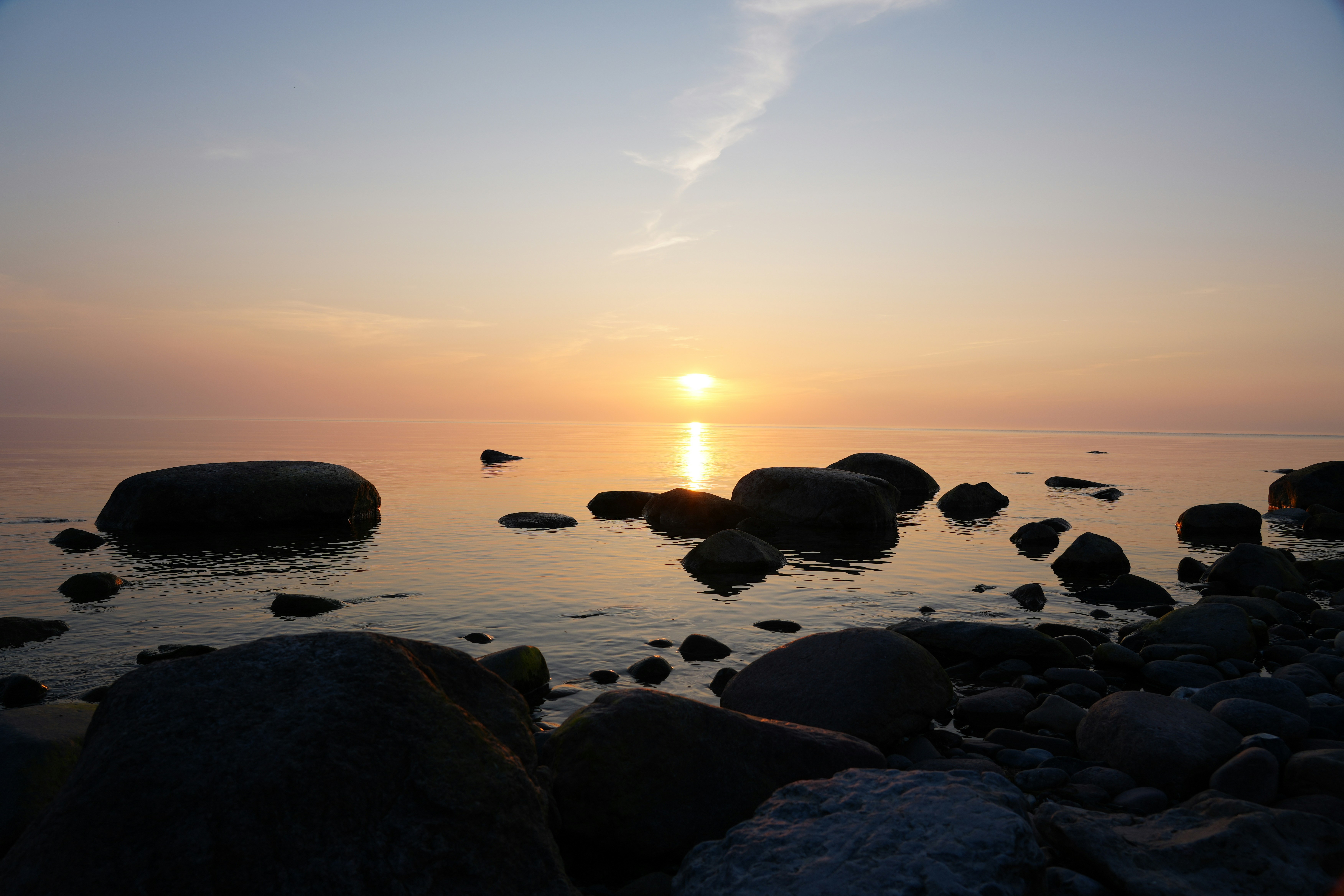 Photo by antjewinkler