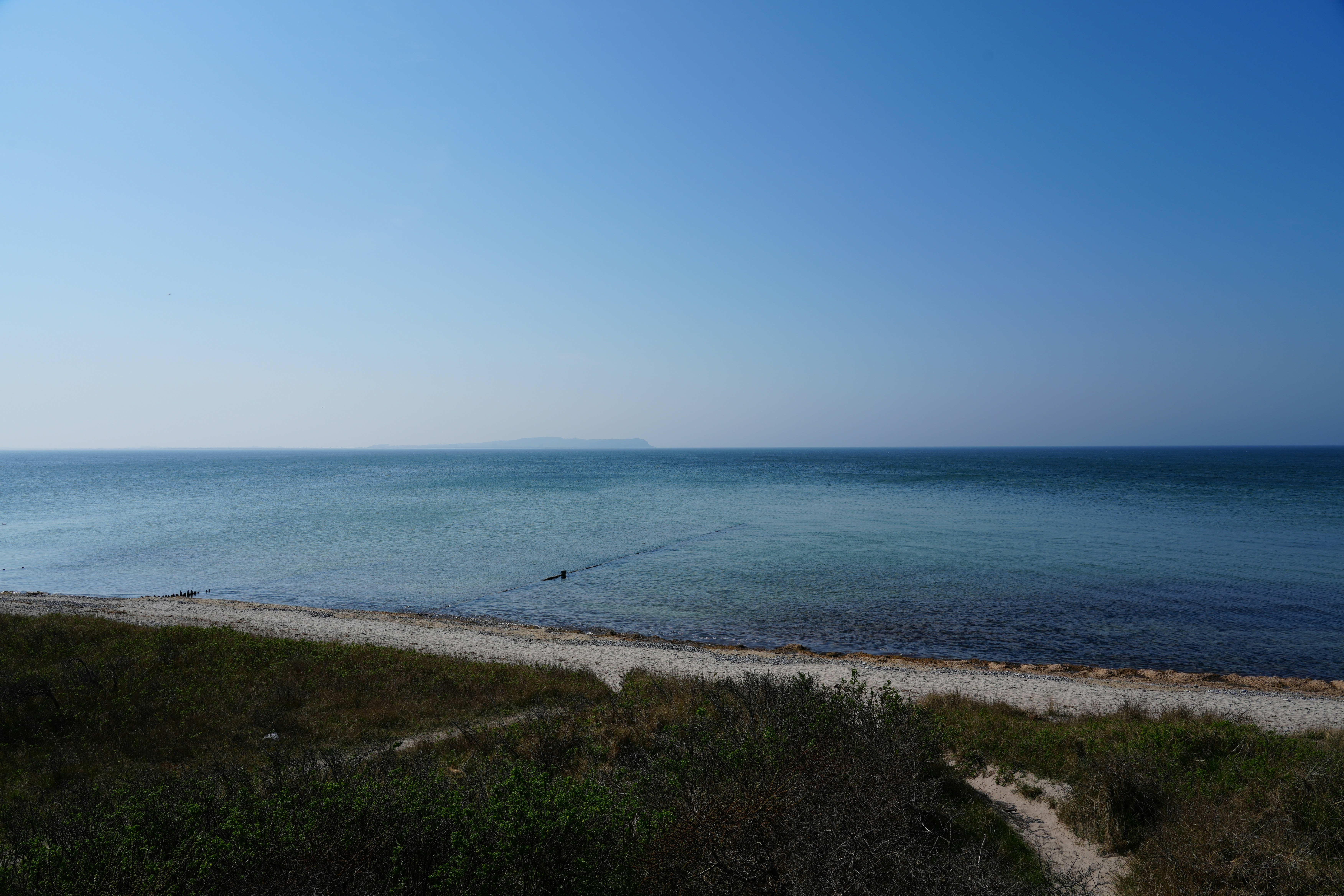 Photo by antjewinkler