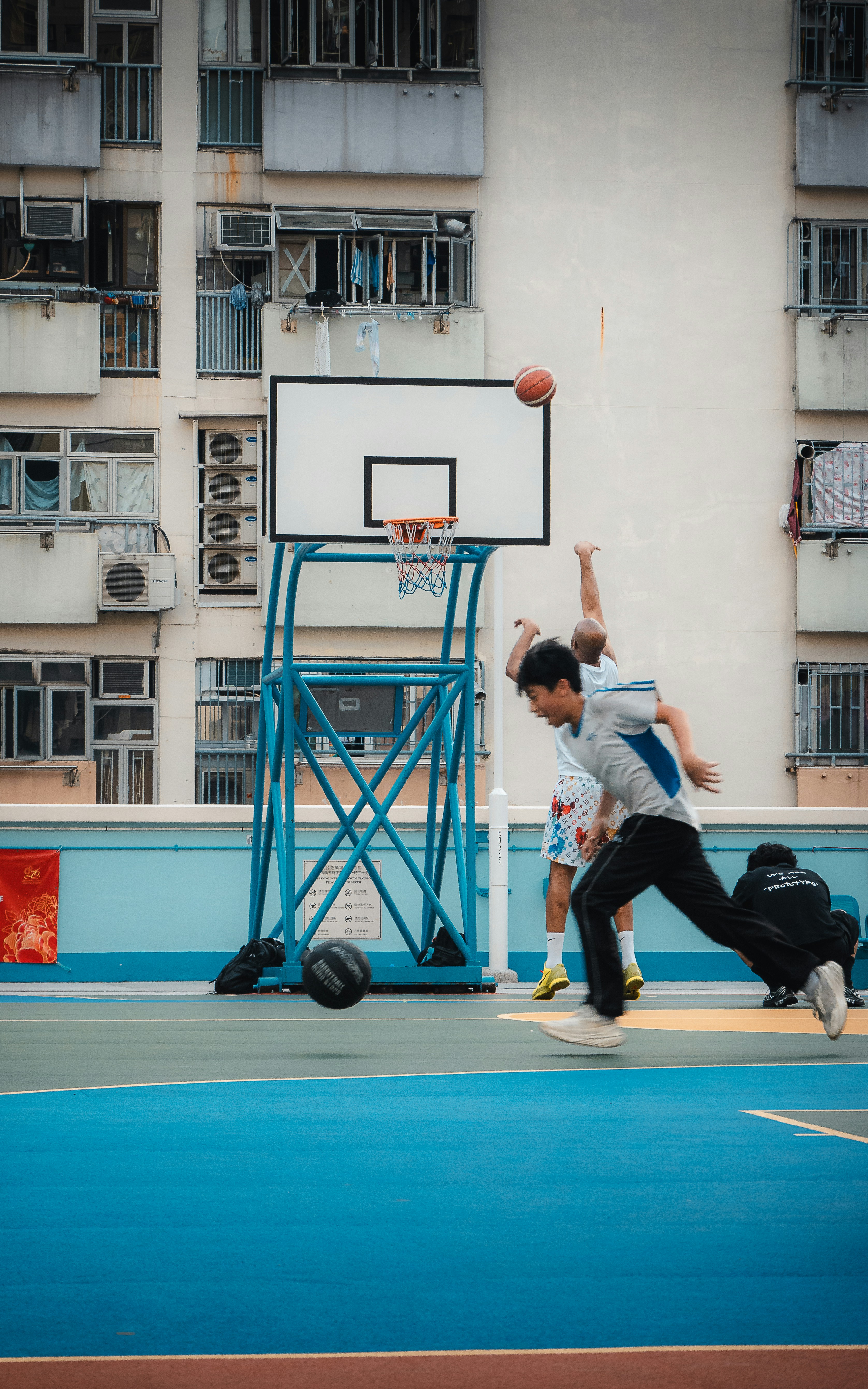 Photo by willianjusten