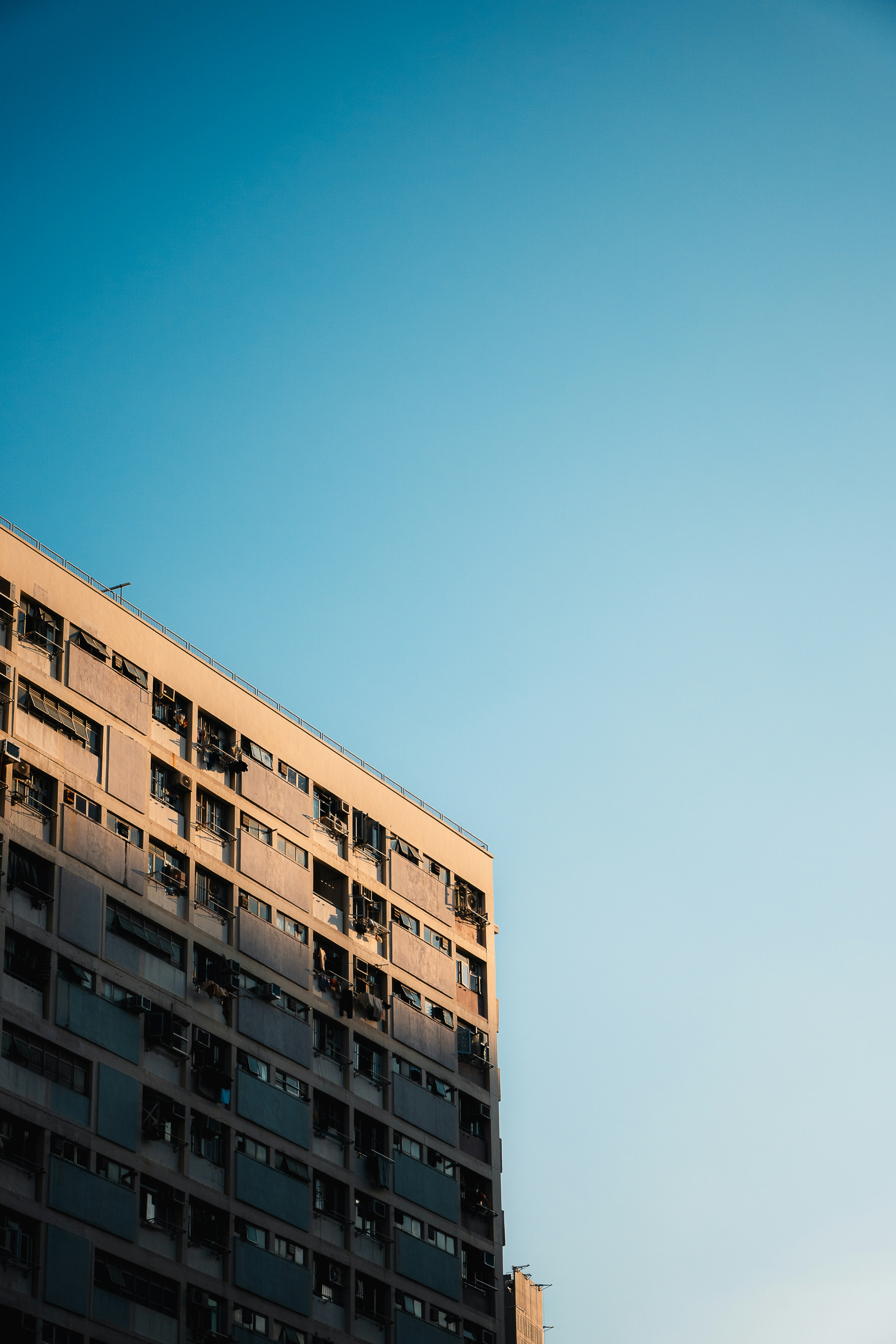 Photo by willianjusten