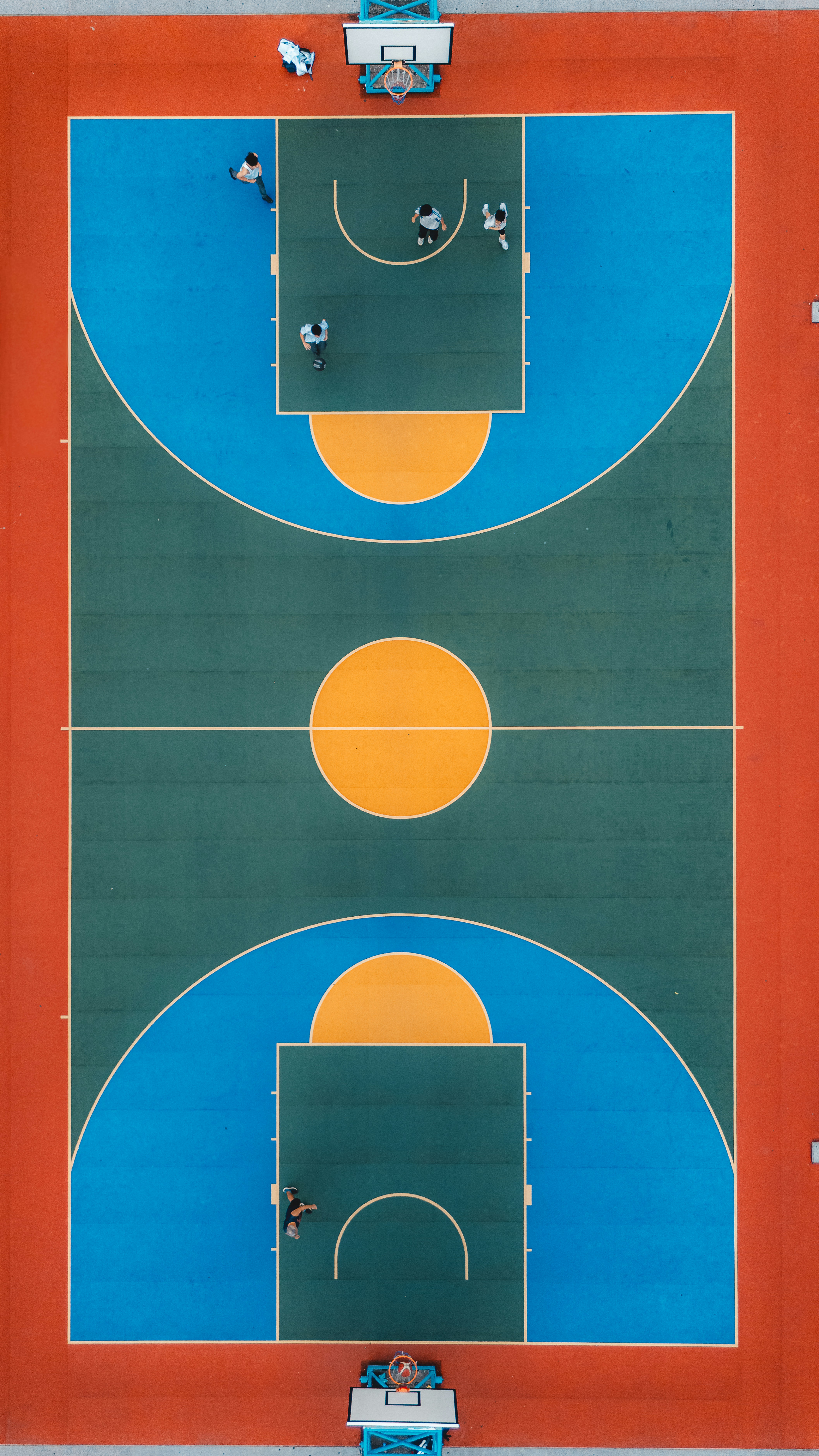 Ну да, еще одно квир-медиа!