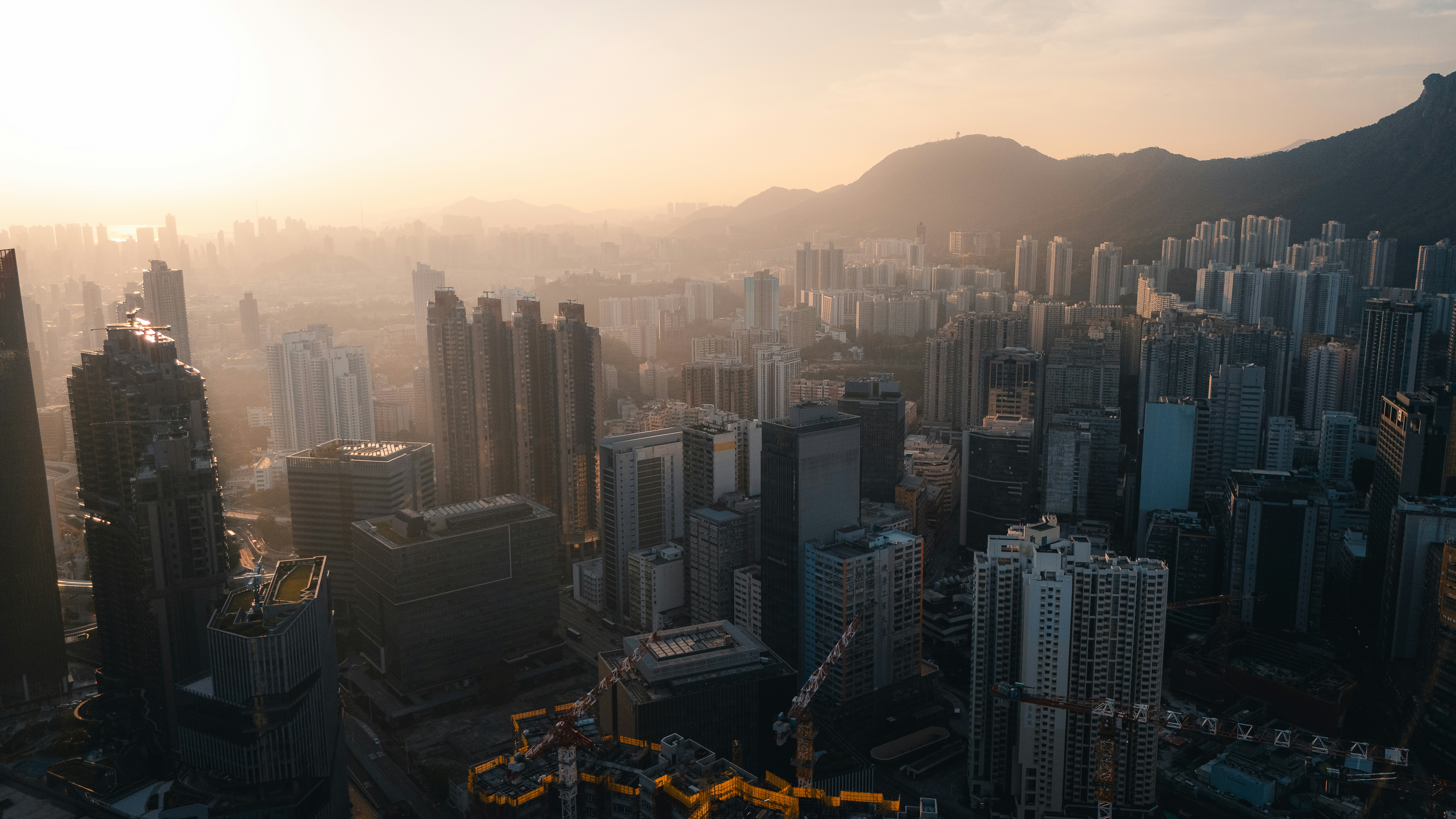 Південнокорейська компанія Hanwha робить ставку в 13 мільйонів доларів на «безнасінні» криптогаманці.