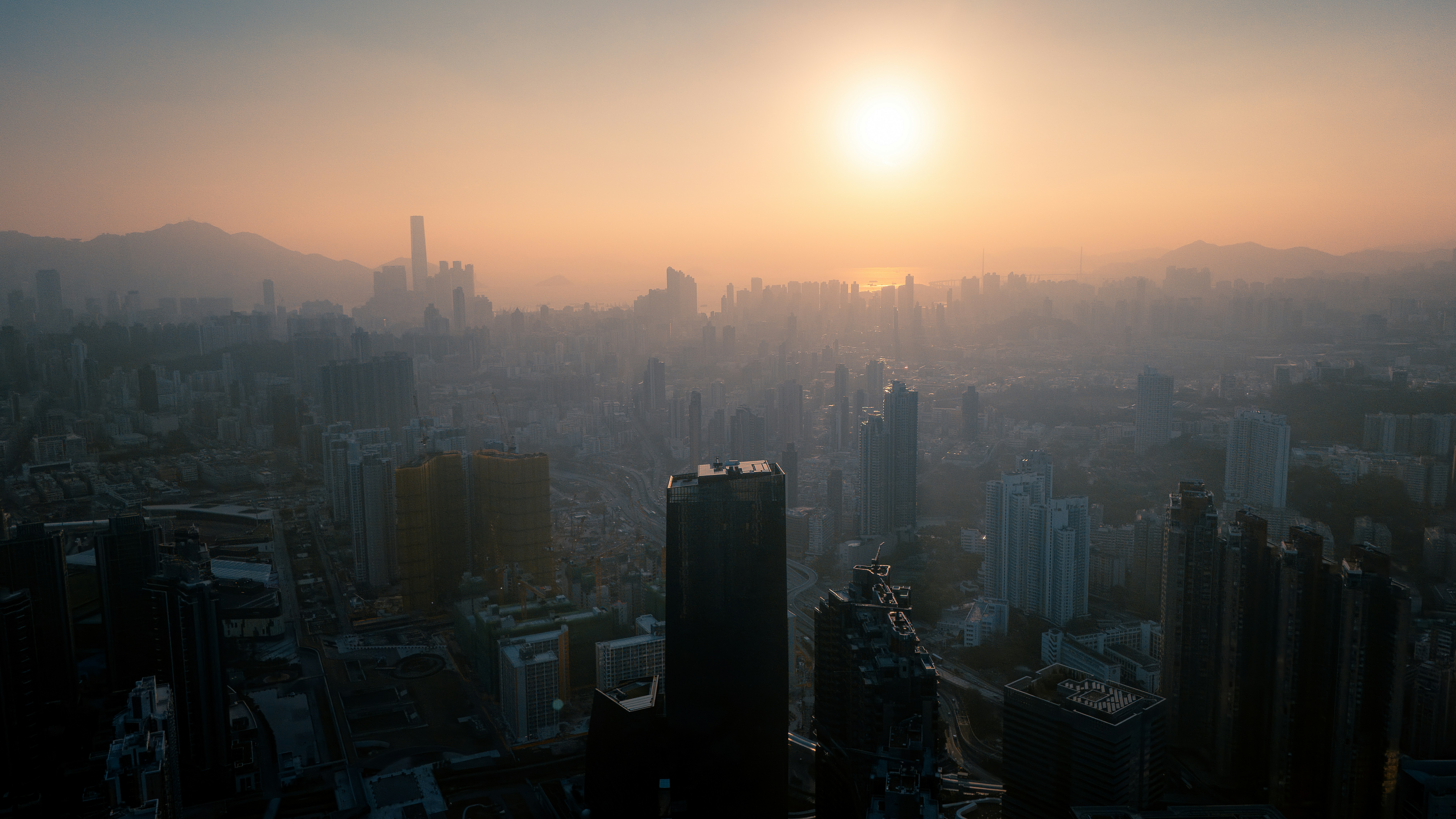 Photo by willianjusten