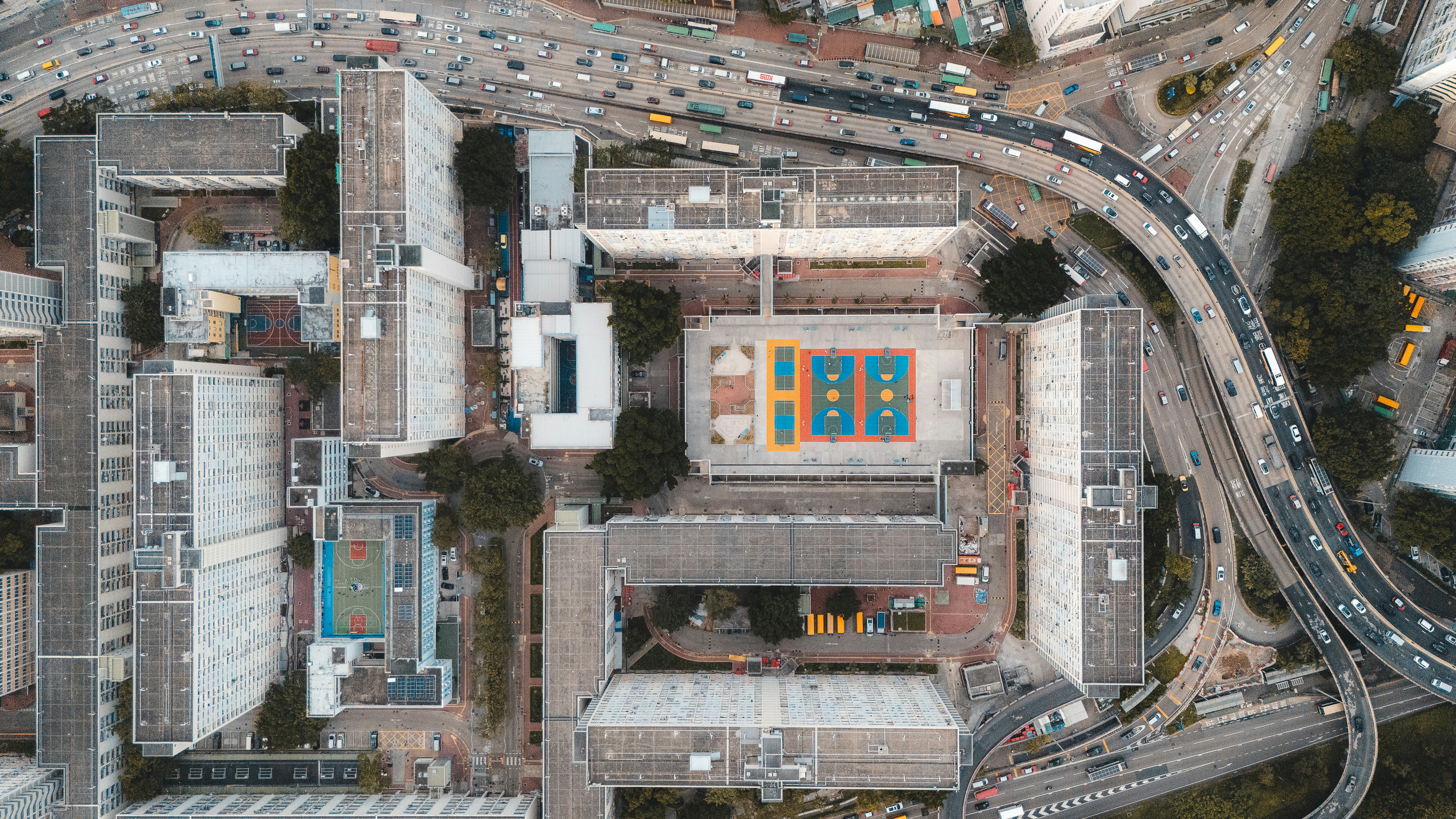 Photo by willianjusten