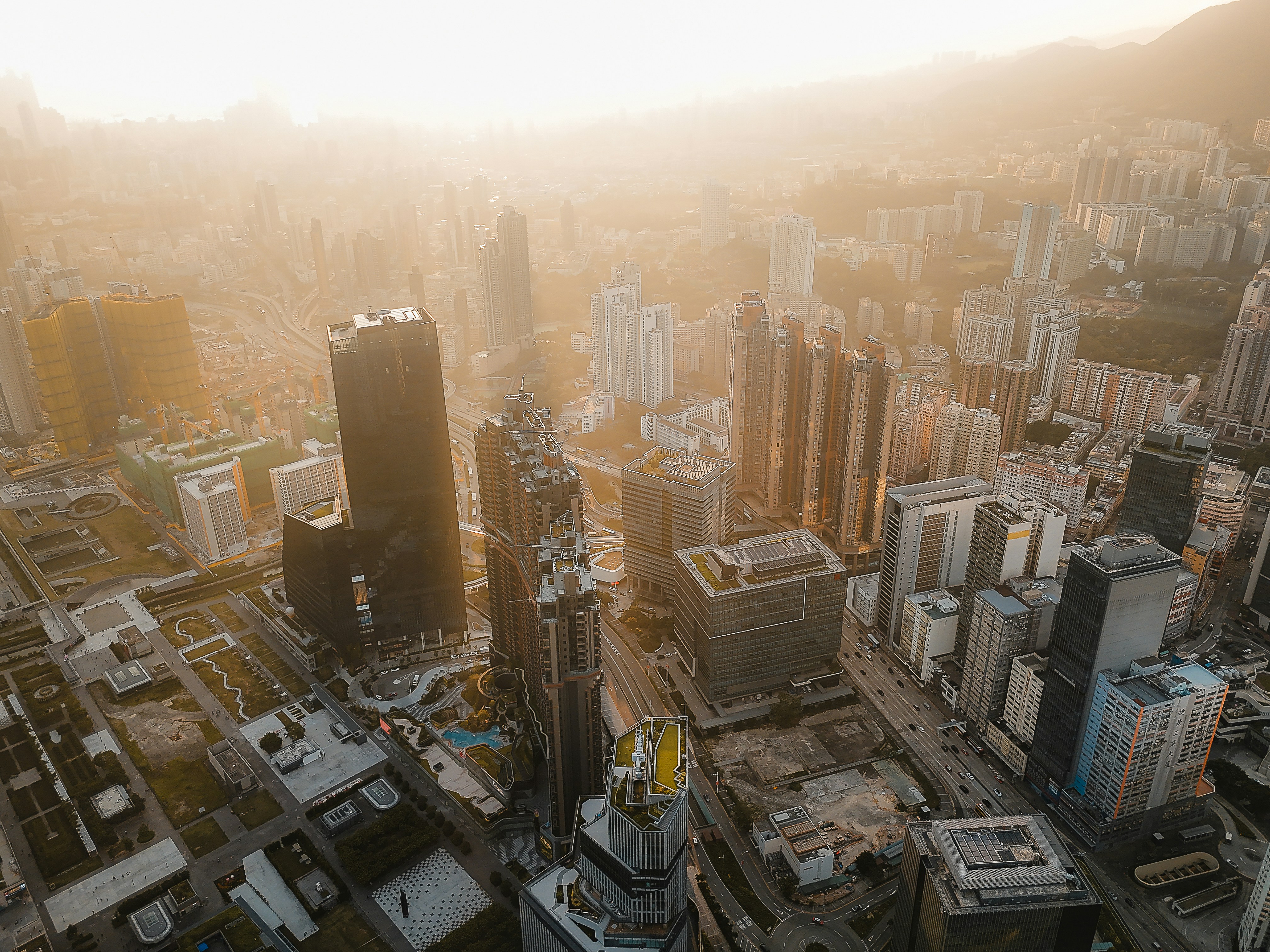 Photo by willianjusten