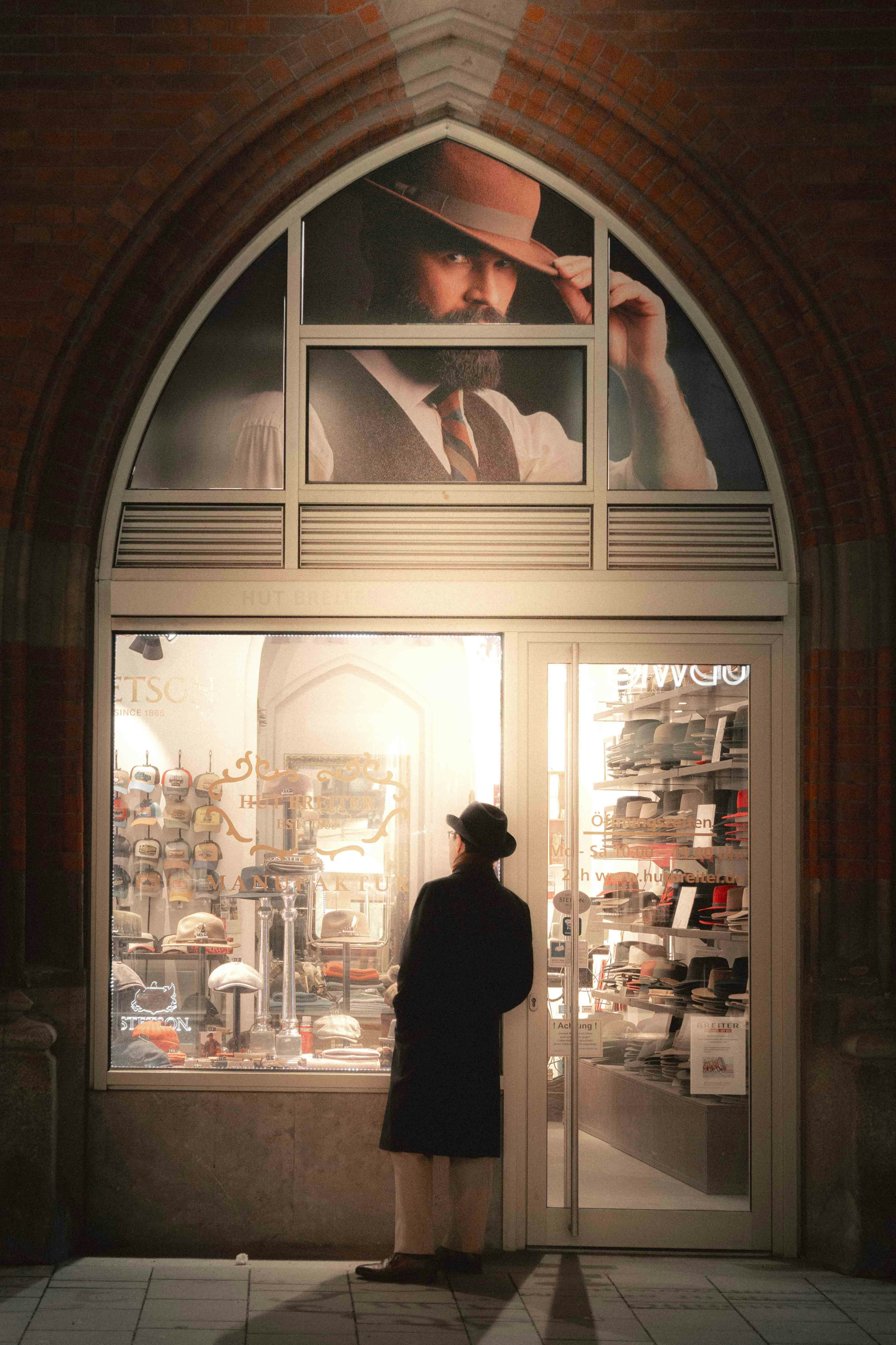 Photo by jonathan_rthg