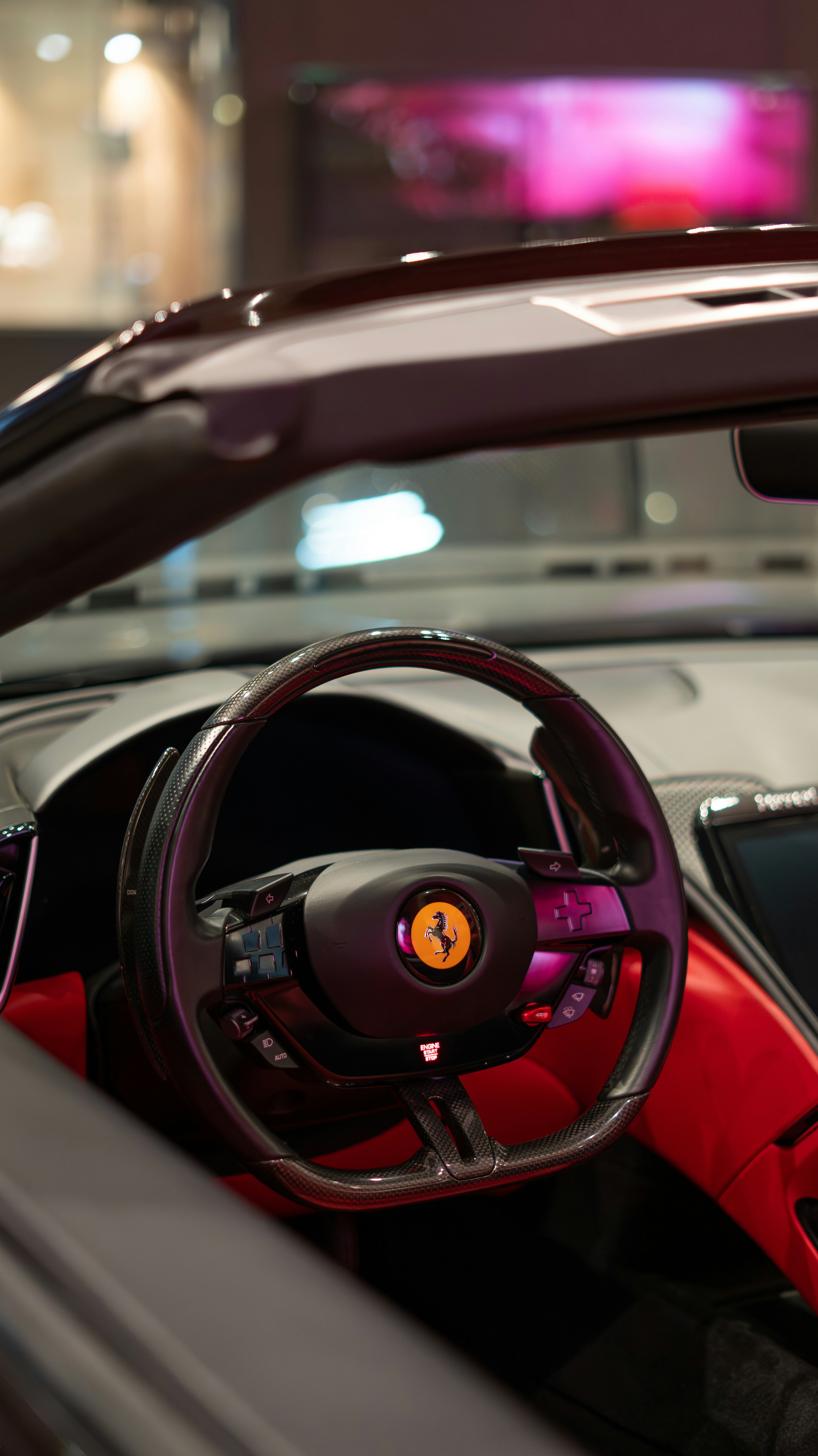 Photo by pictureperfect_hh