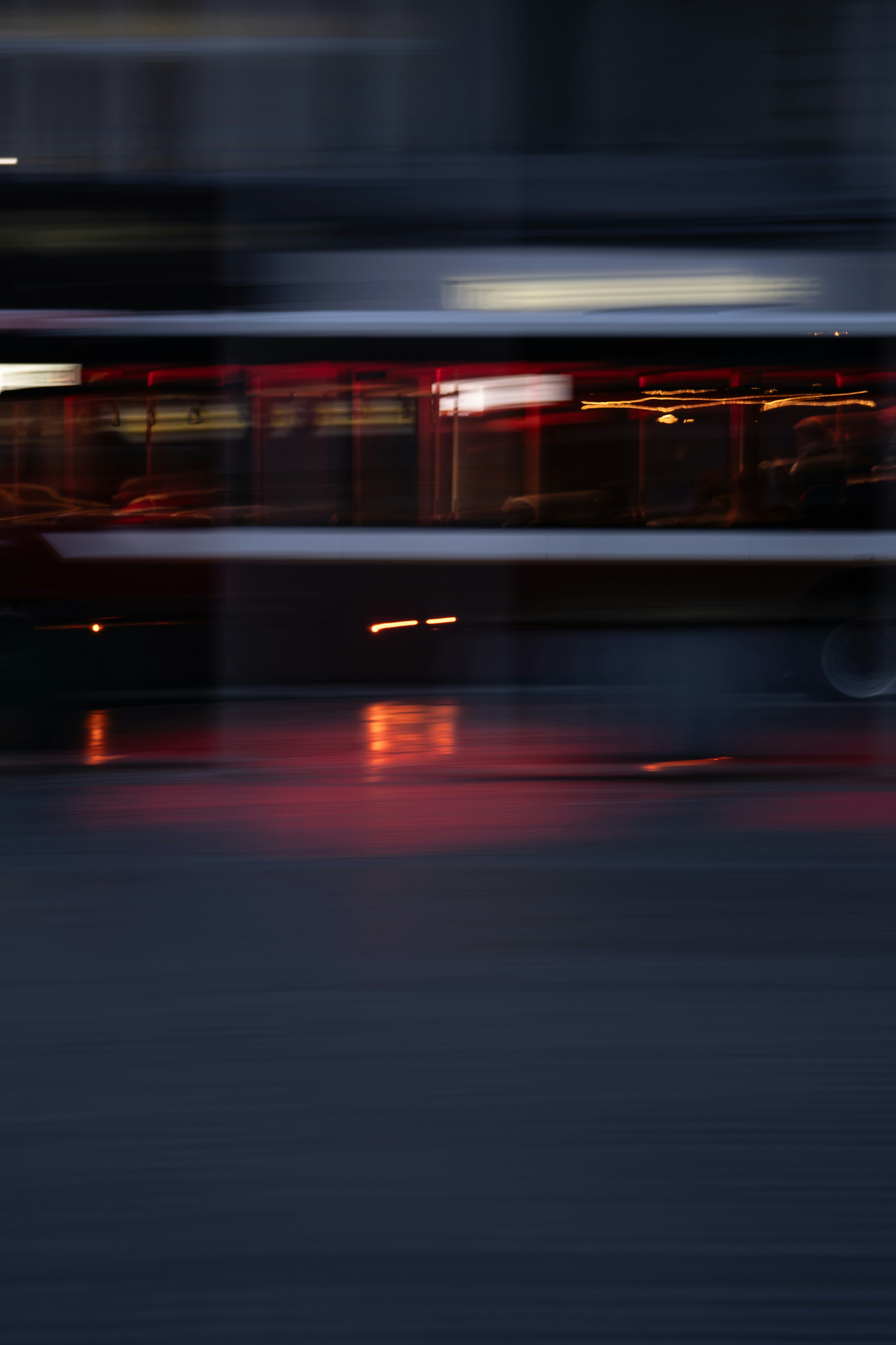 Photo by loishillphotography