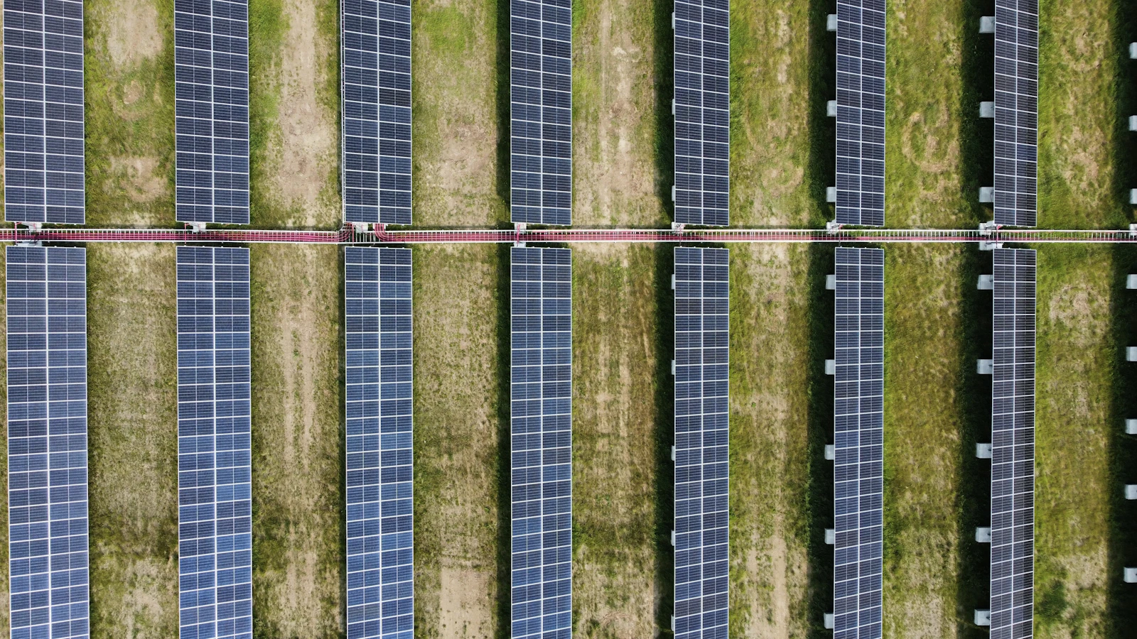 Solar
