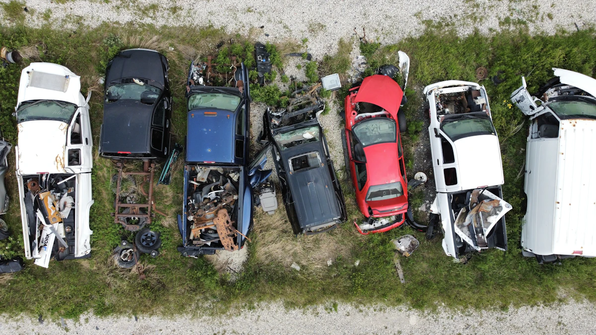 Questions to Ask Your Doctor After a Car Accident