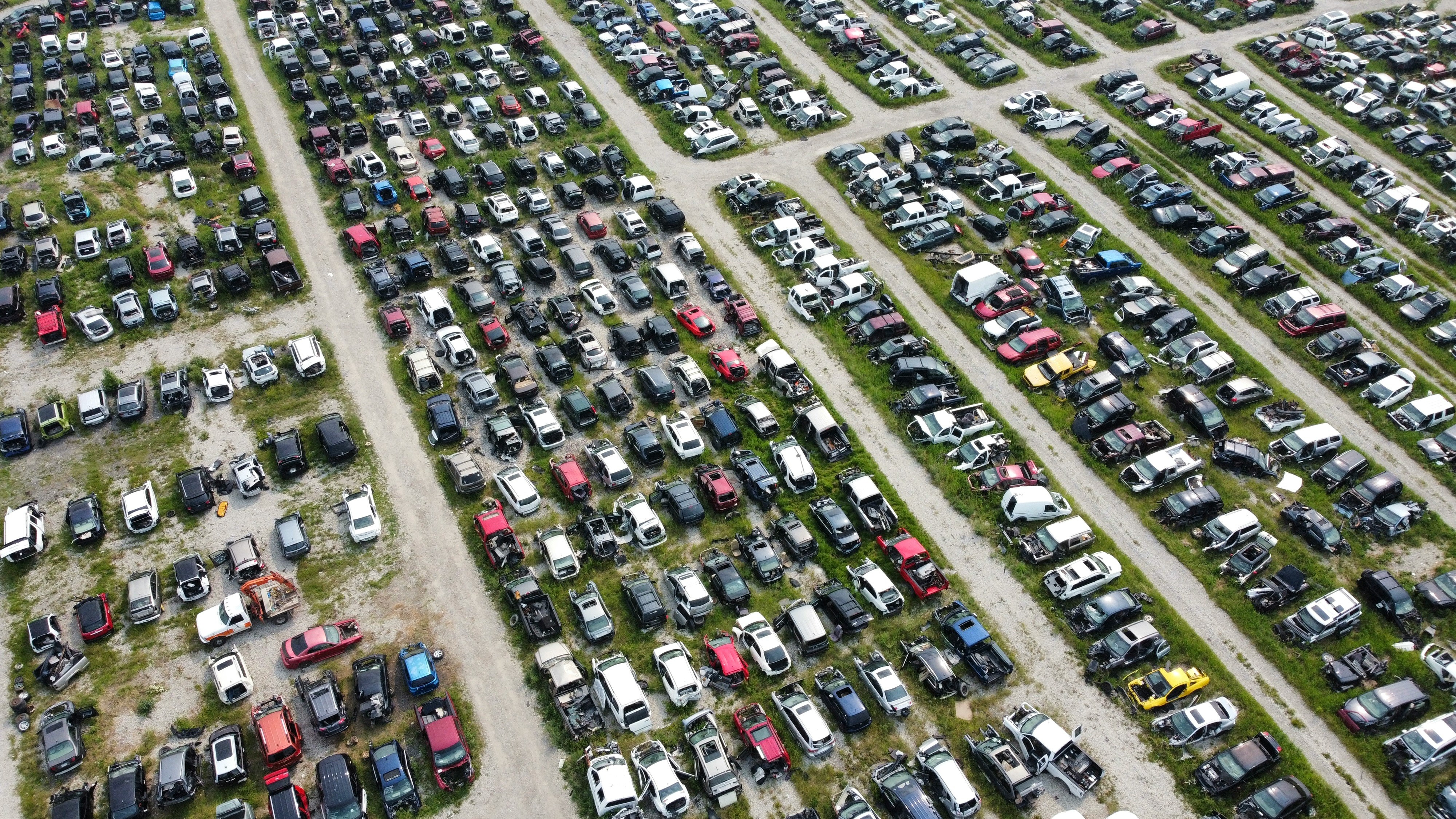 The 'Certified Pre-Owned' Label Is Doing a Lot of Heavy Lifting — Here's What Tennessee Buyers Should Actually Know