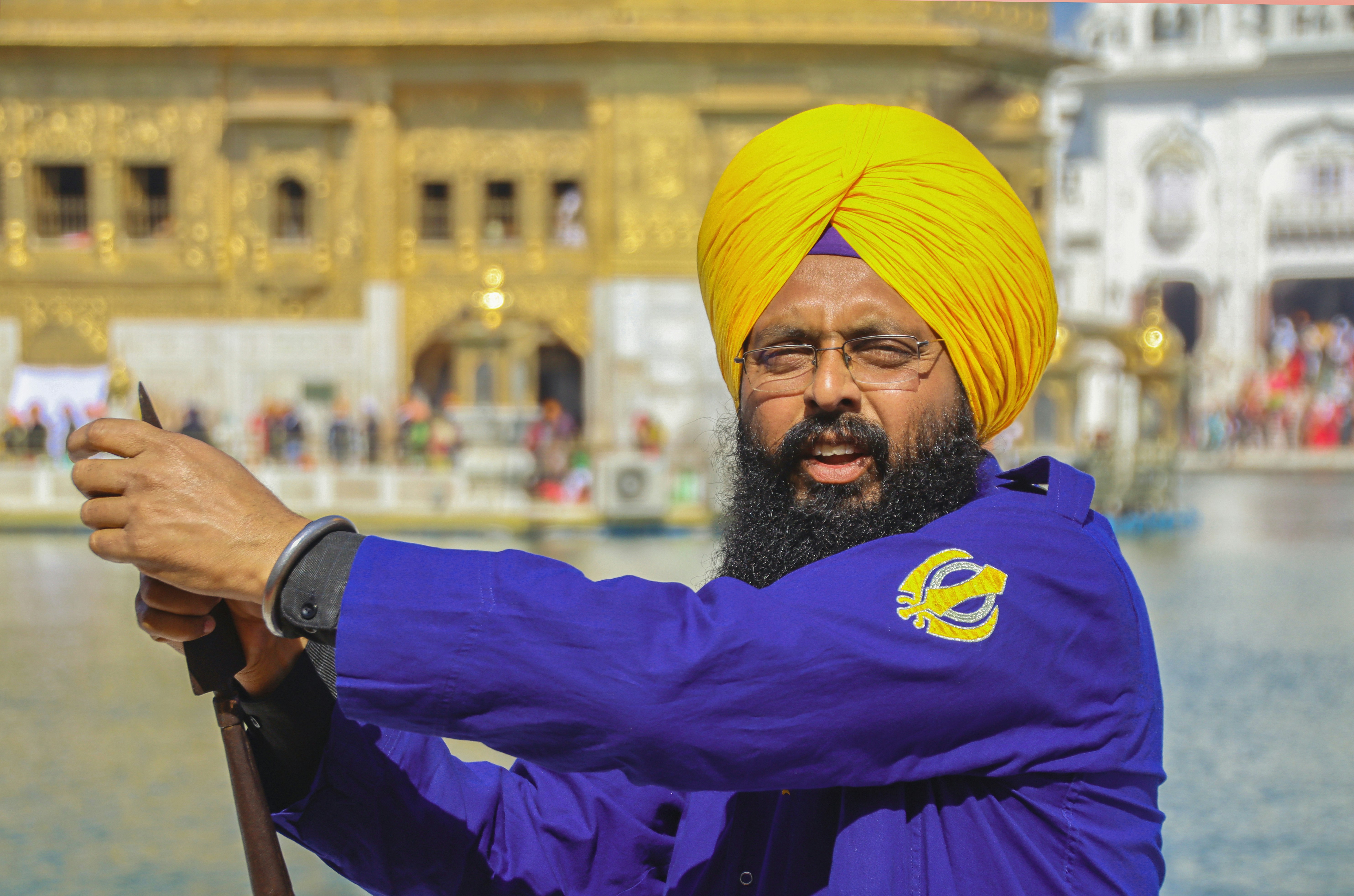 Photo by blog_region