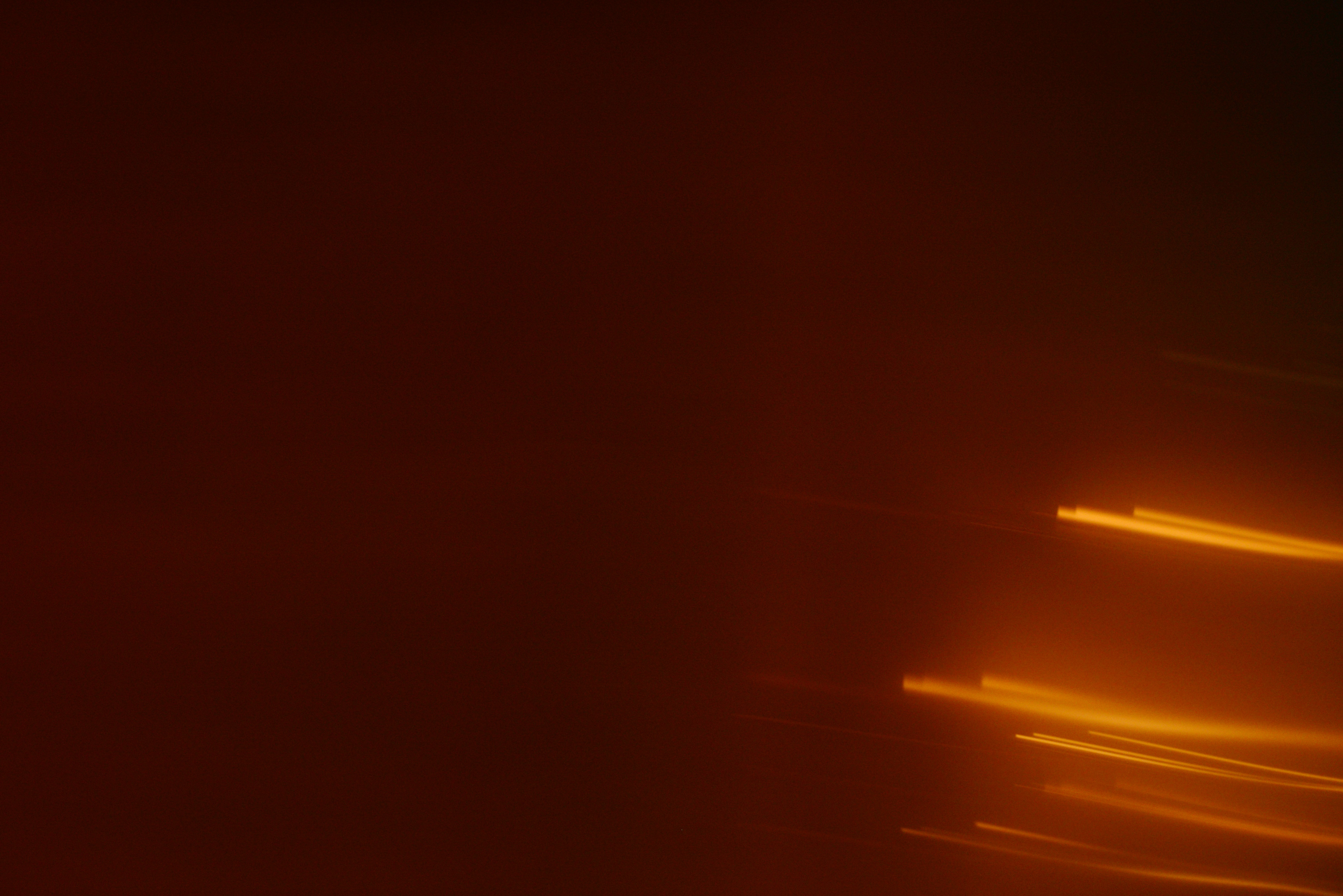 Photo by cherstve_pechivo