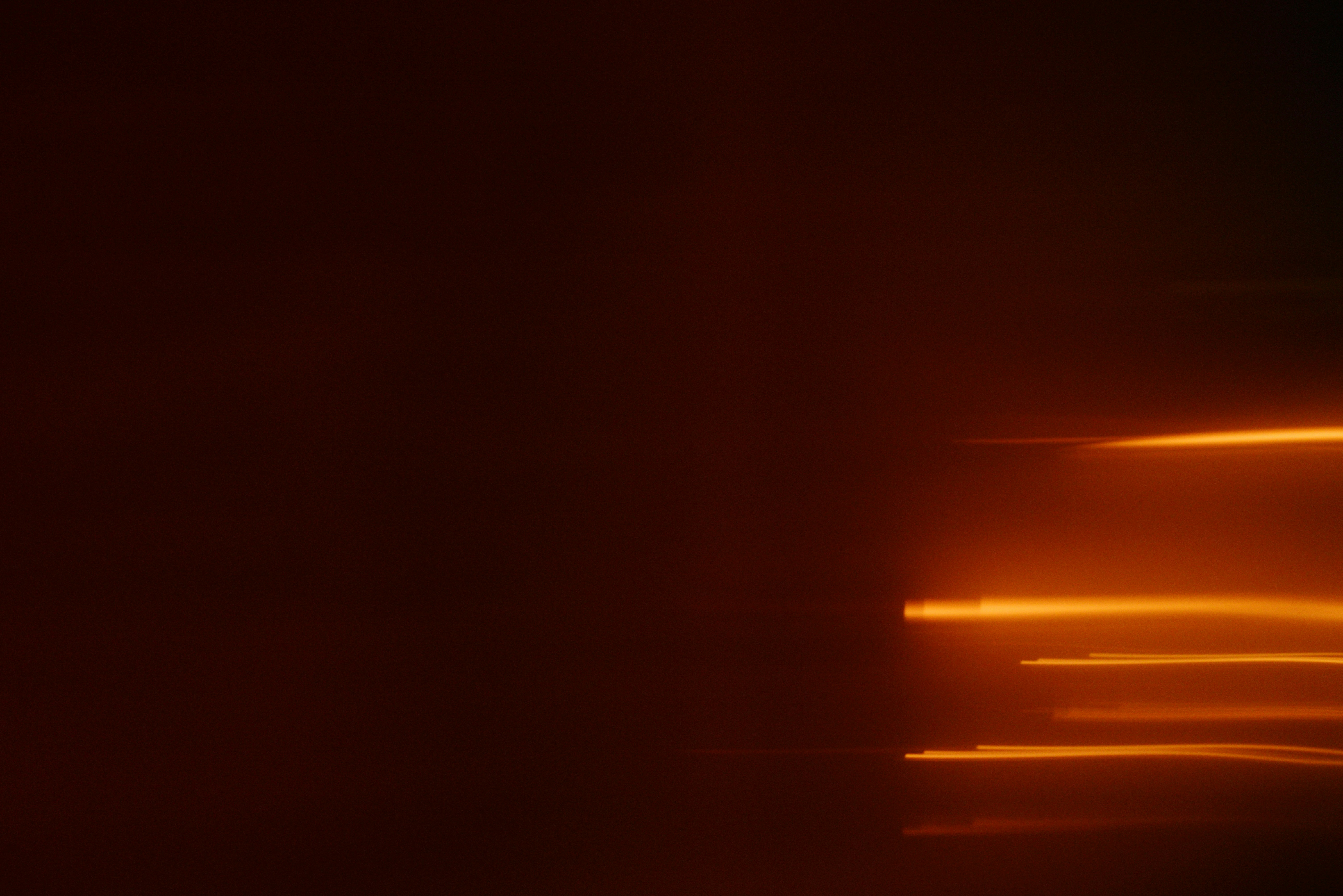 Photo by cherstve_pechivo