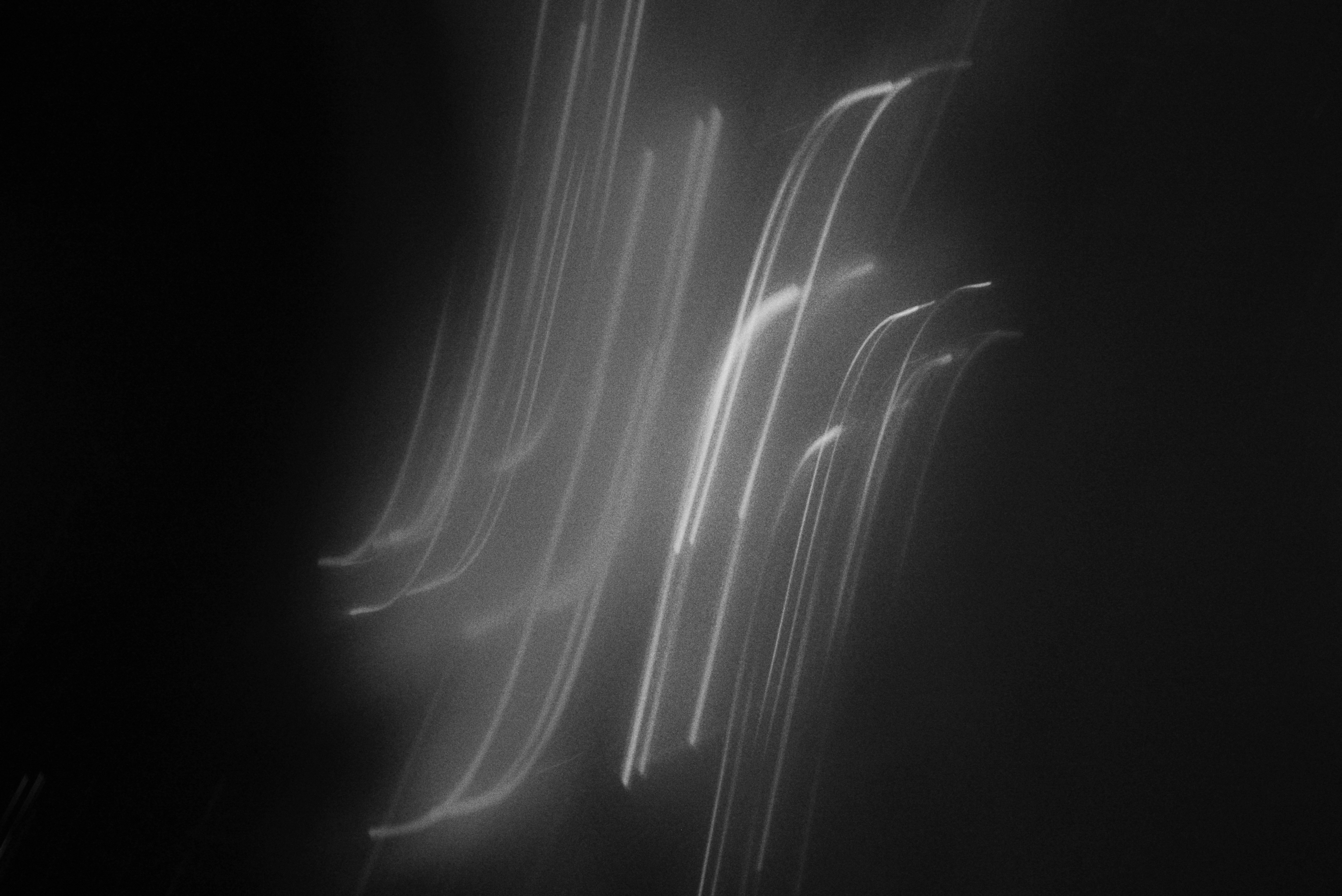 Photo by cherstve_pechivo