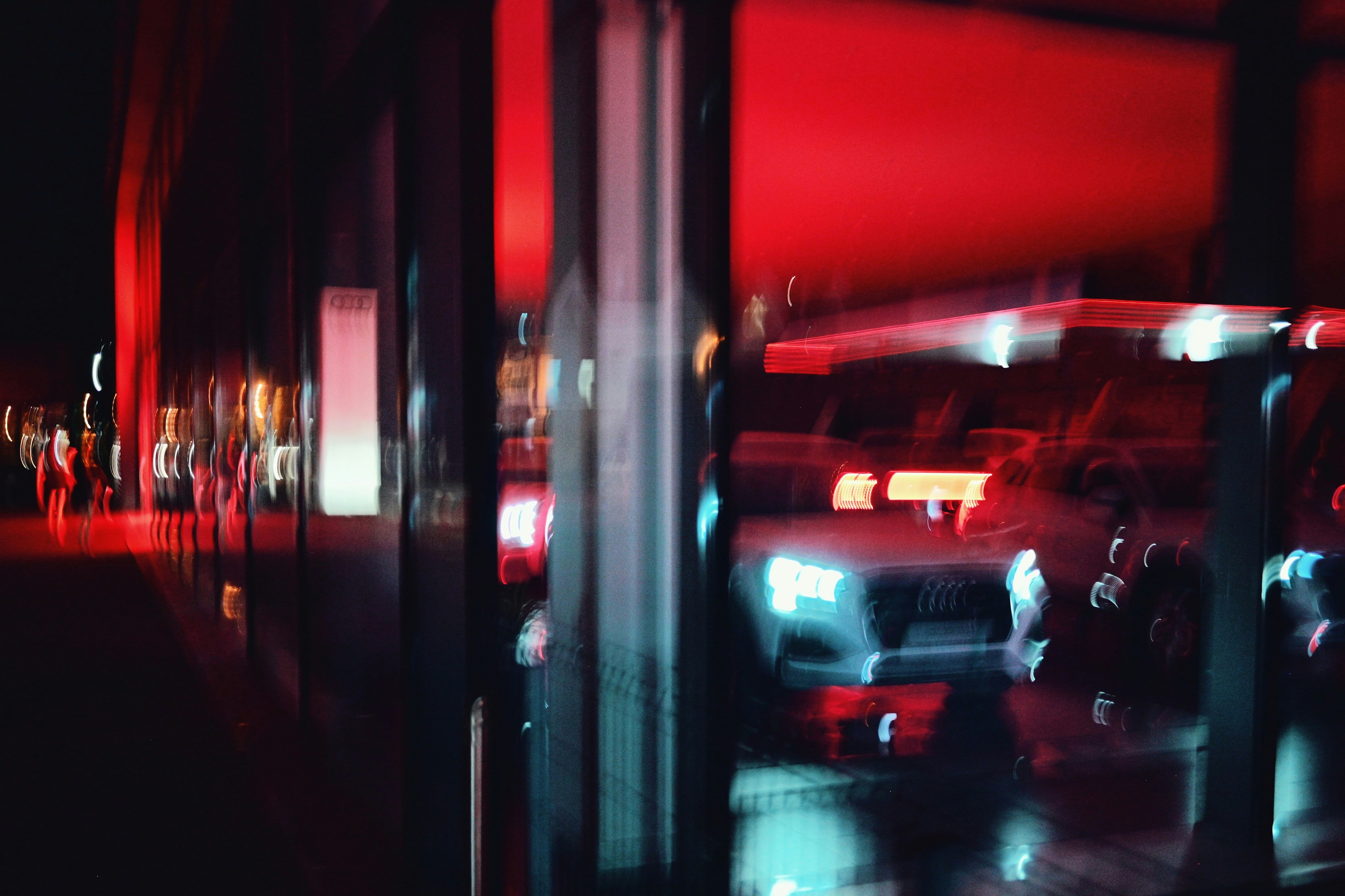 Photo by lvovandrewph